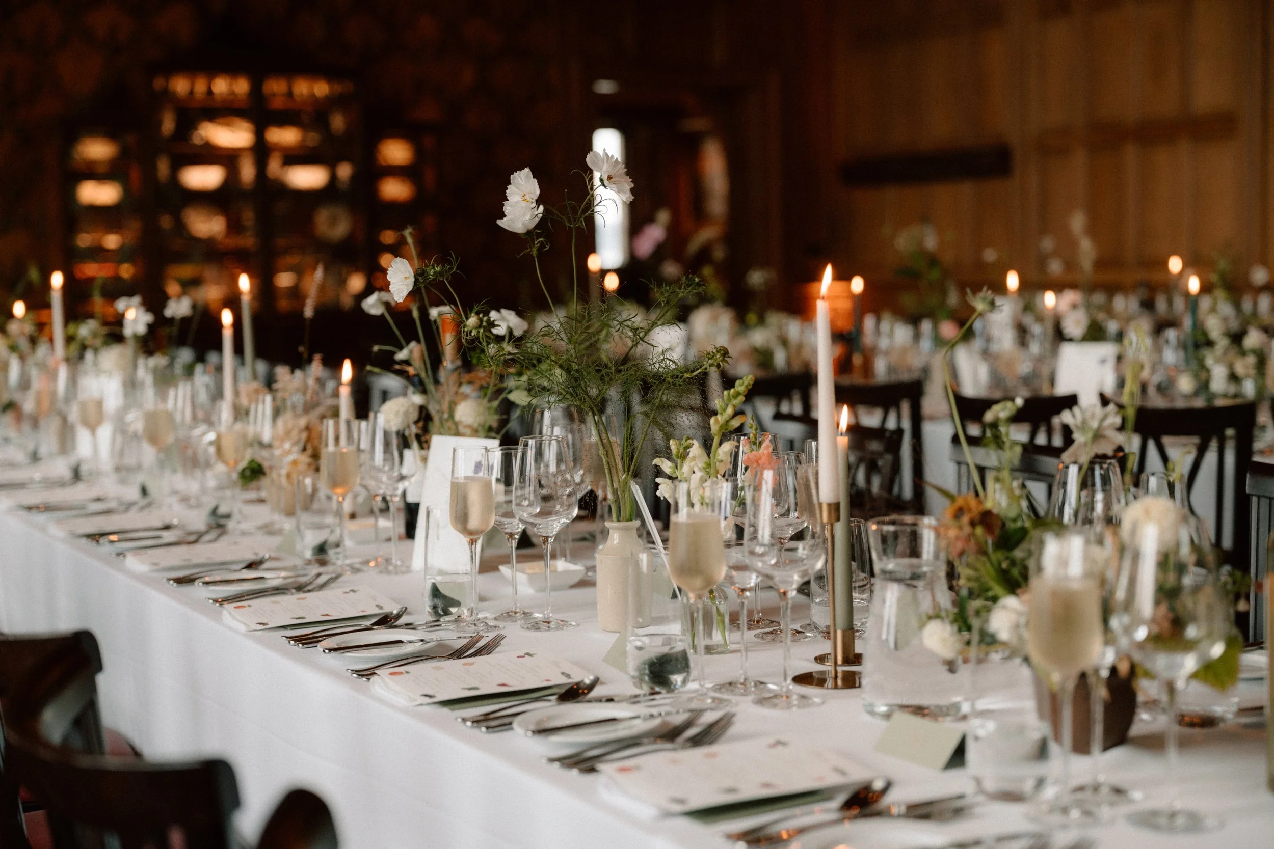 Barnbougle-Castle-Wedding-Banqueting-Hall-3