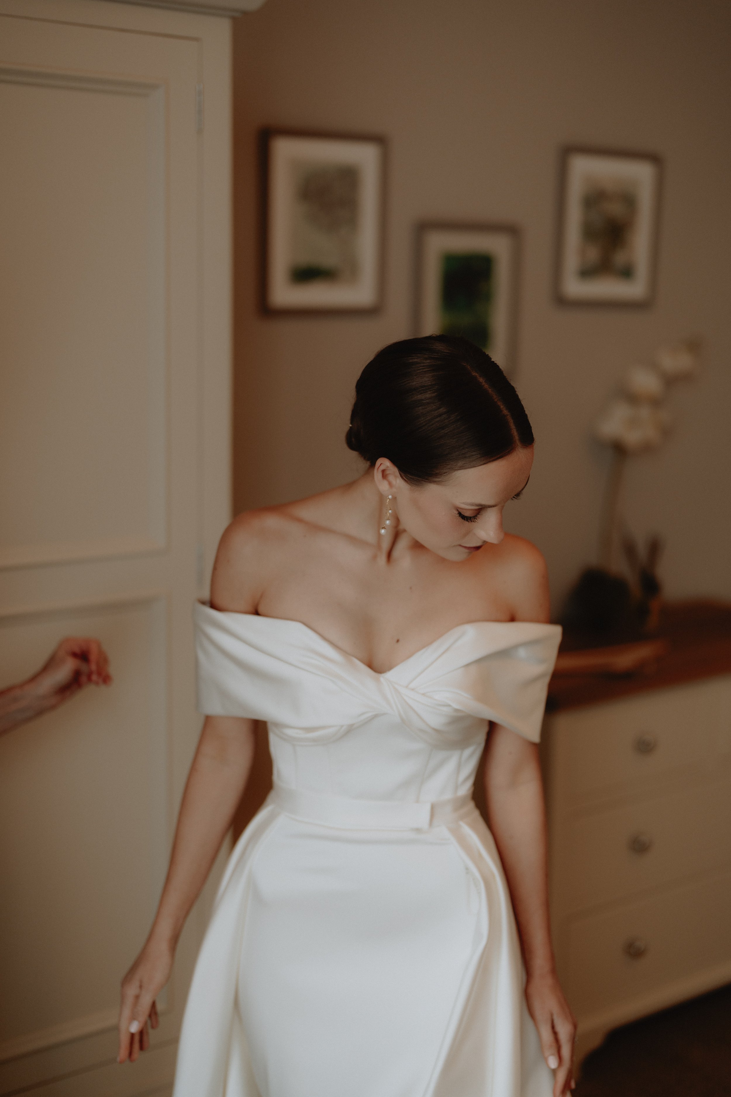 Charles-&-Elise-Barnbougle-Wedding-Selects-33.jpg
