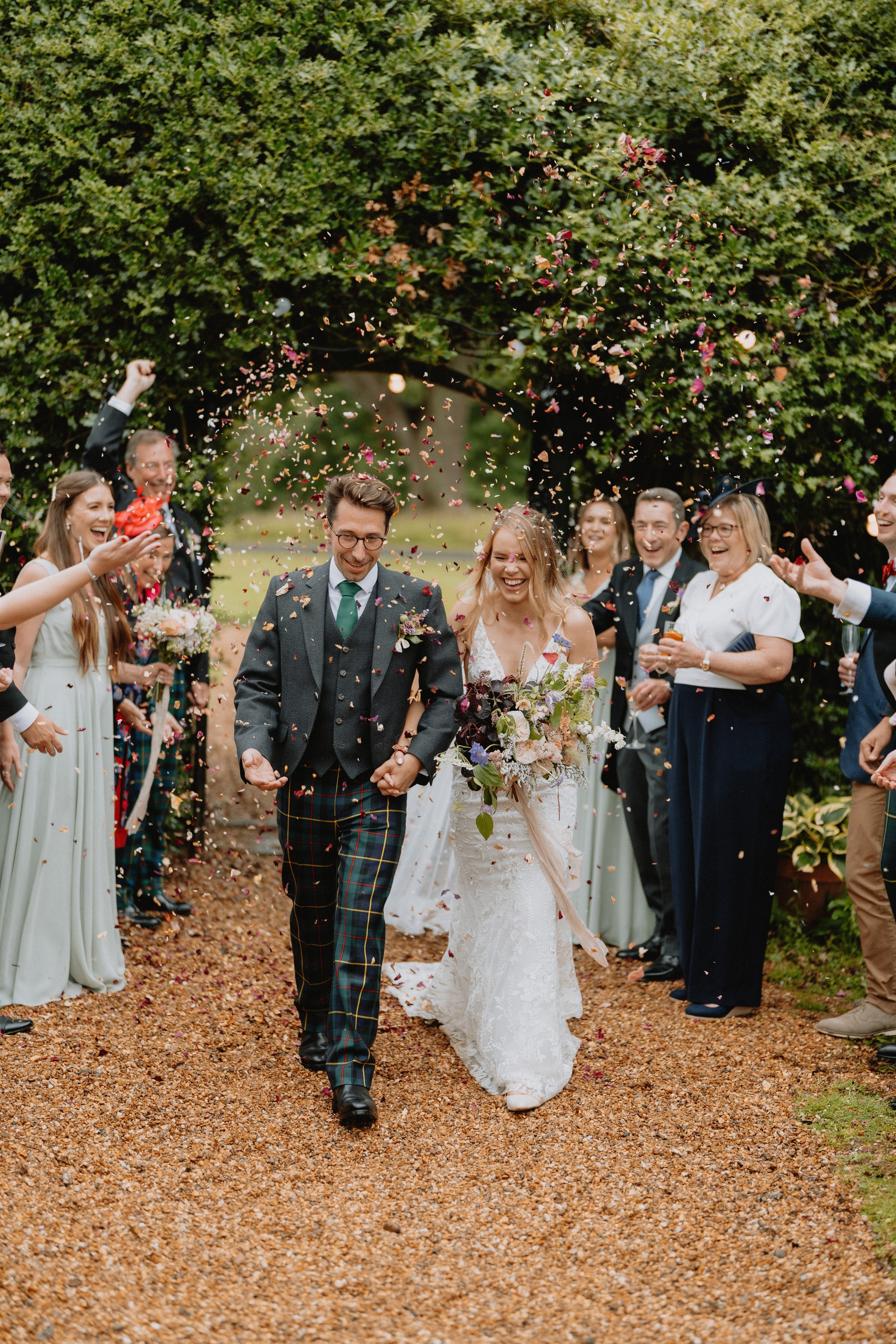 Rachel-&-Michael-Preston-Hall-Edinburgh-Wedding-Joe-Hall-132.jpg