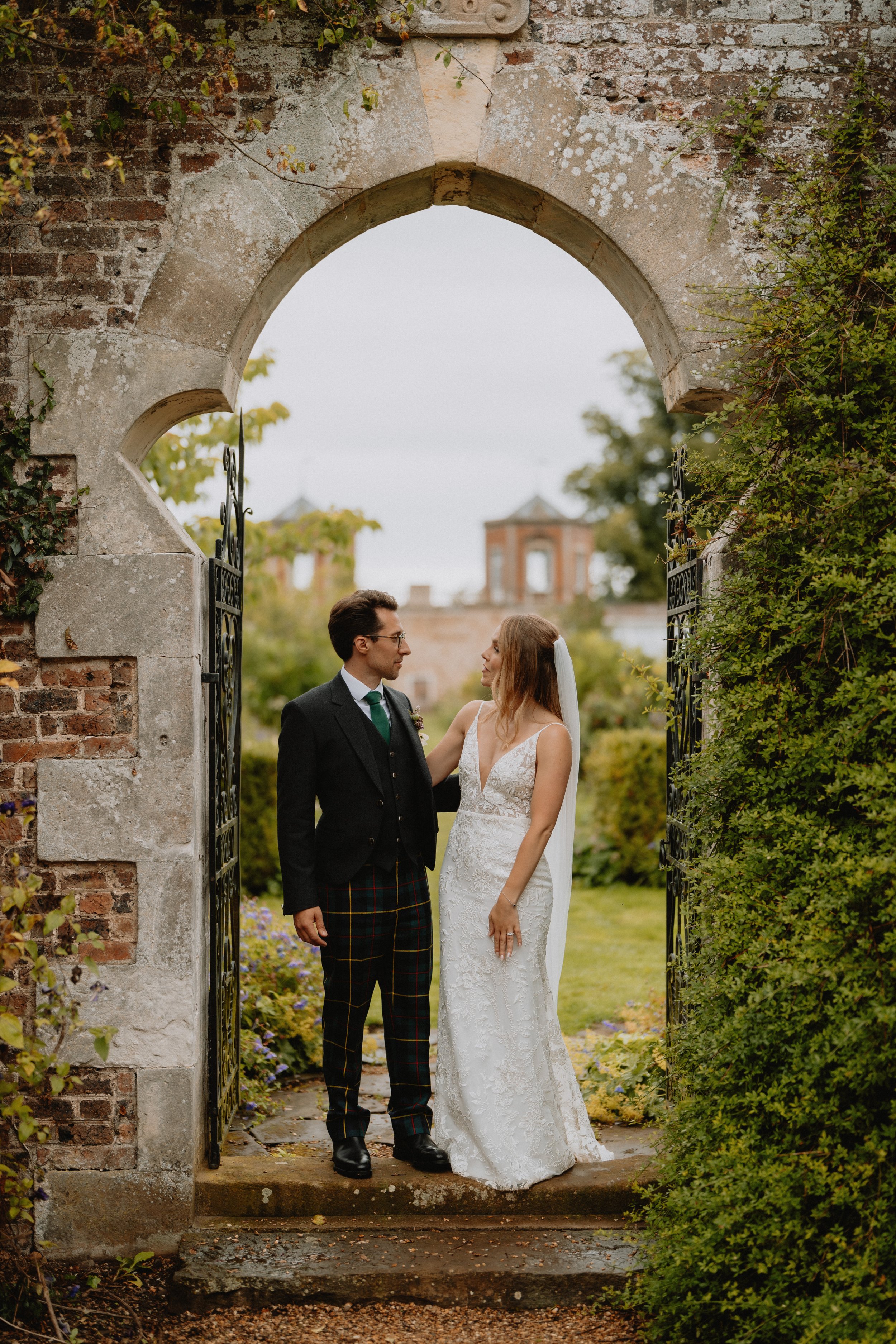 Rachel-&-Michael-Preston-Hall-Edinburgh-Wedding-Joe-Hall-175.jpg