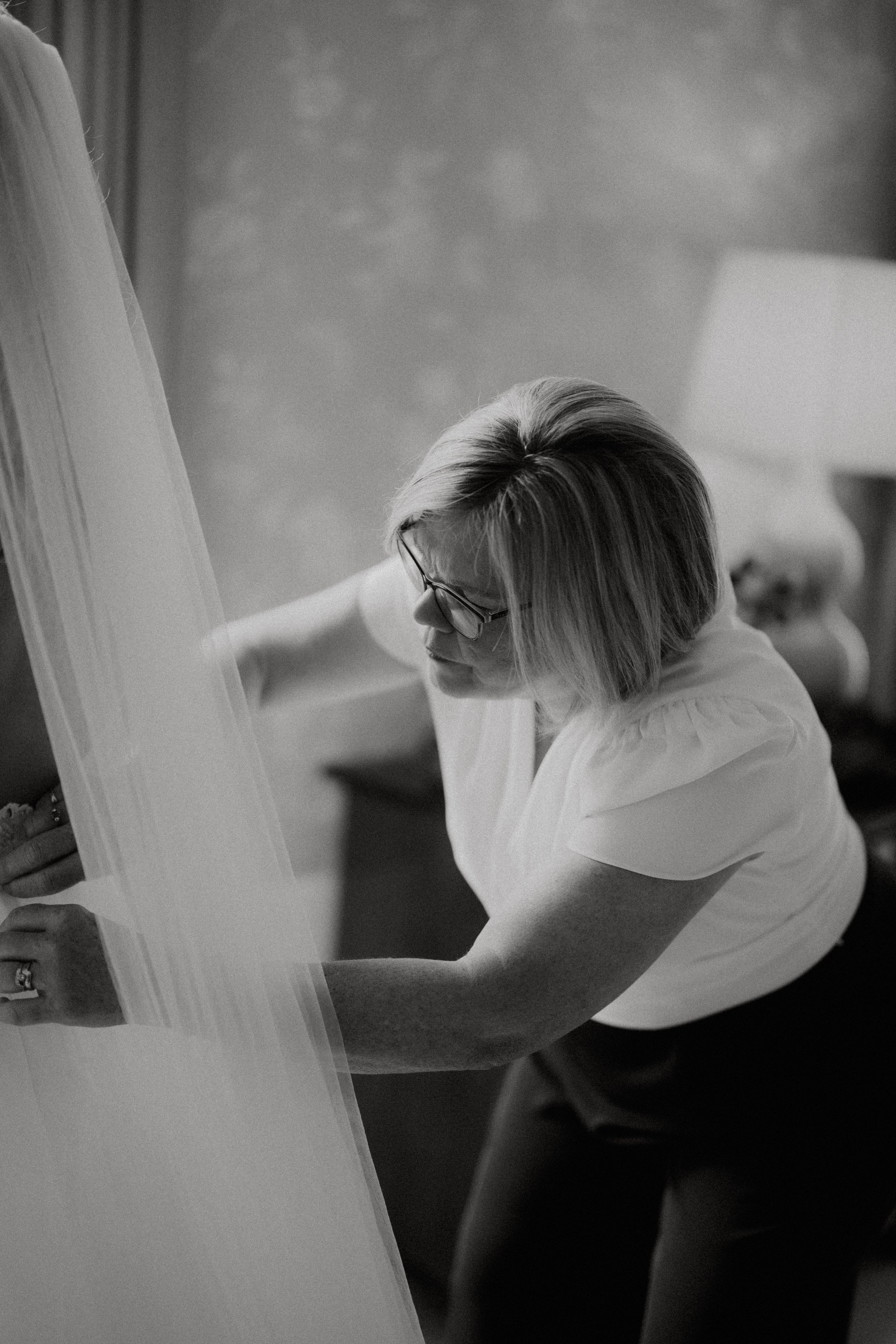 Rachel-&-Michael-Preston-Hall-Edinburgh-Wedding-Joe-Hall-41.jpg