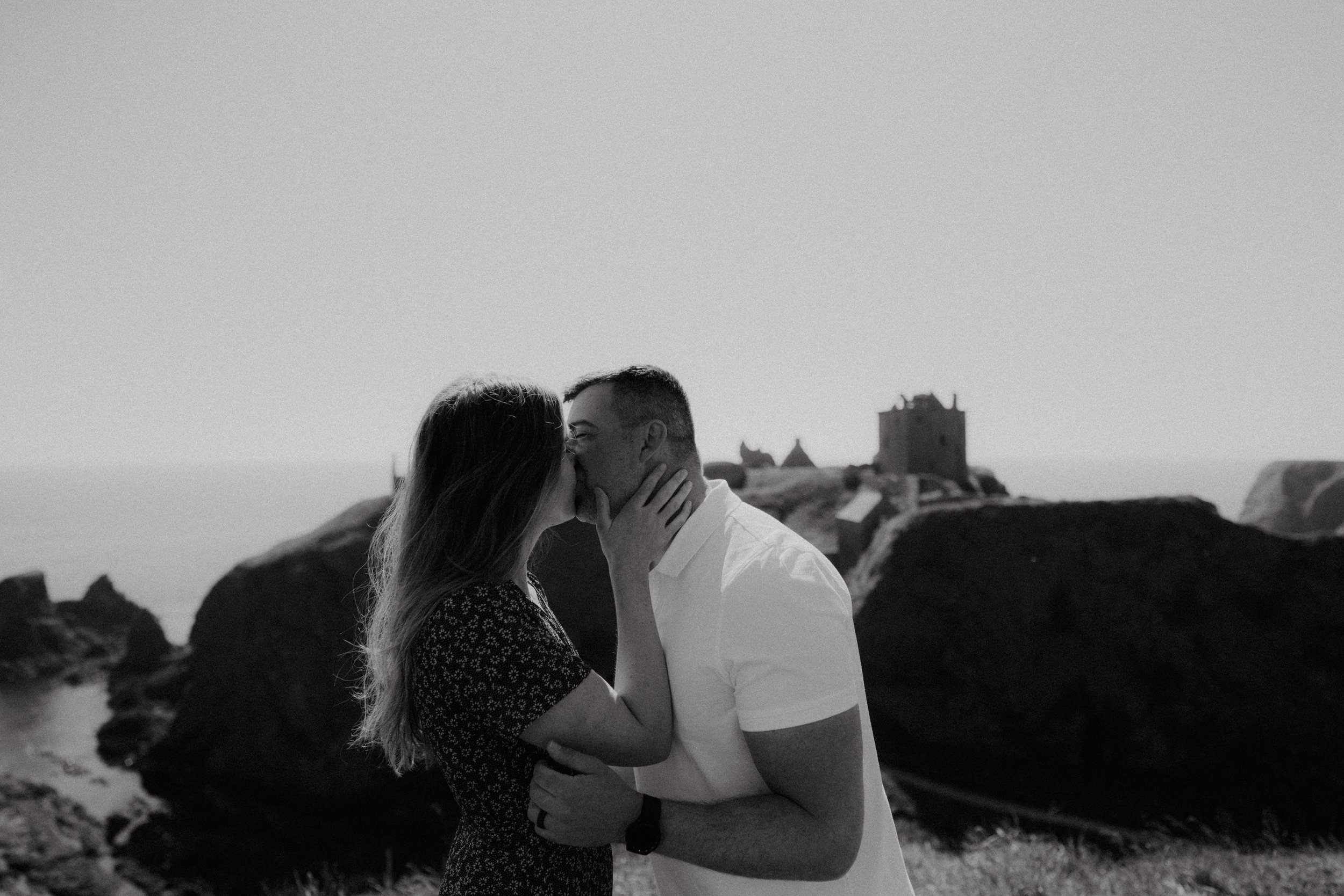Rachel-&-Jon (25 of 176).jpg