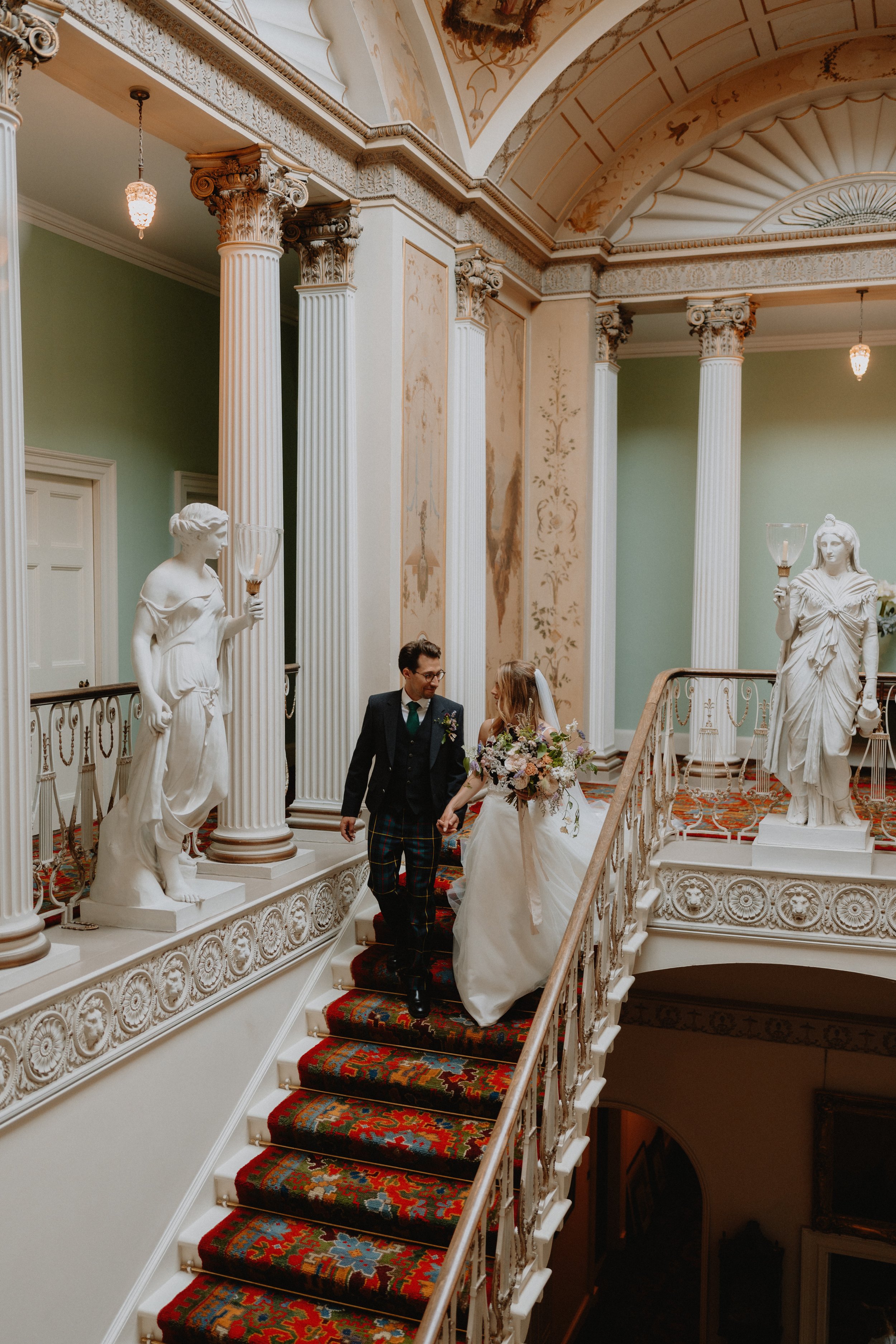 Rachel-&-Michael-Preston-Hall-Edinburgh-Wedding-Joe-Hall-107.jpg
