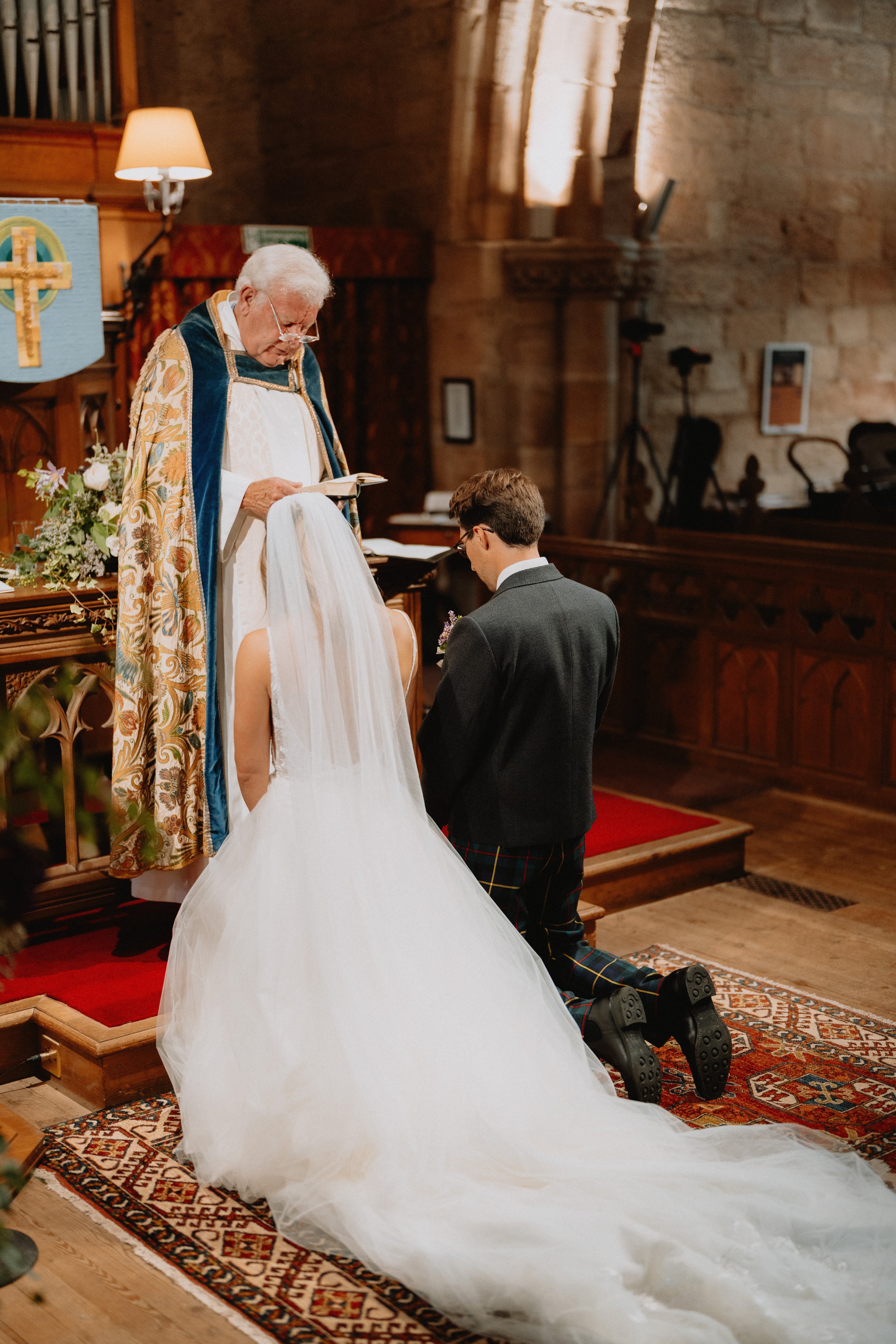 Rachel-&-Michael-Preston-Hall-Edinburgh-Wedding-Joe-Hall-82.jpg