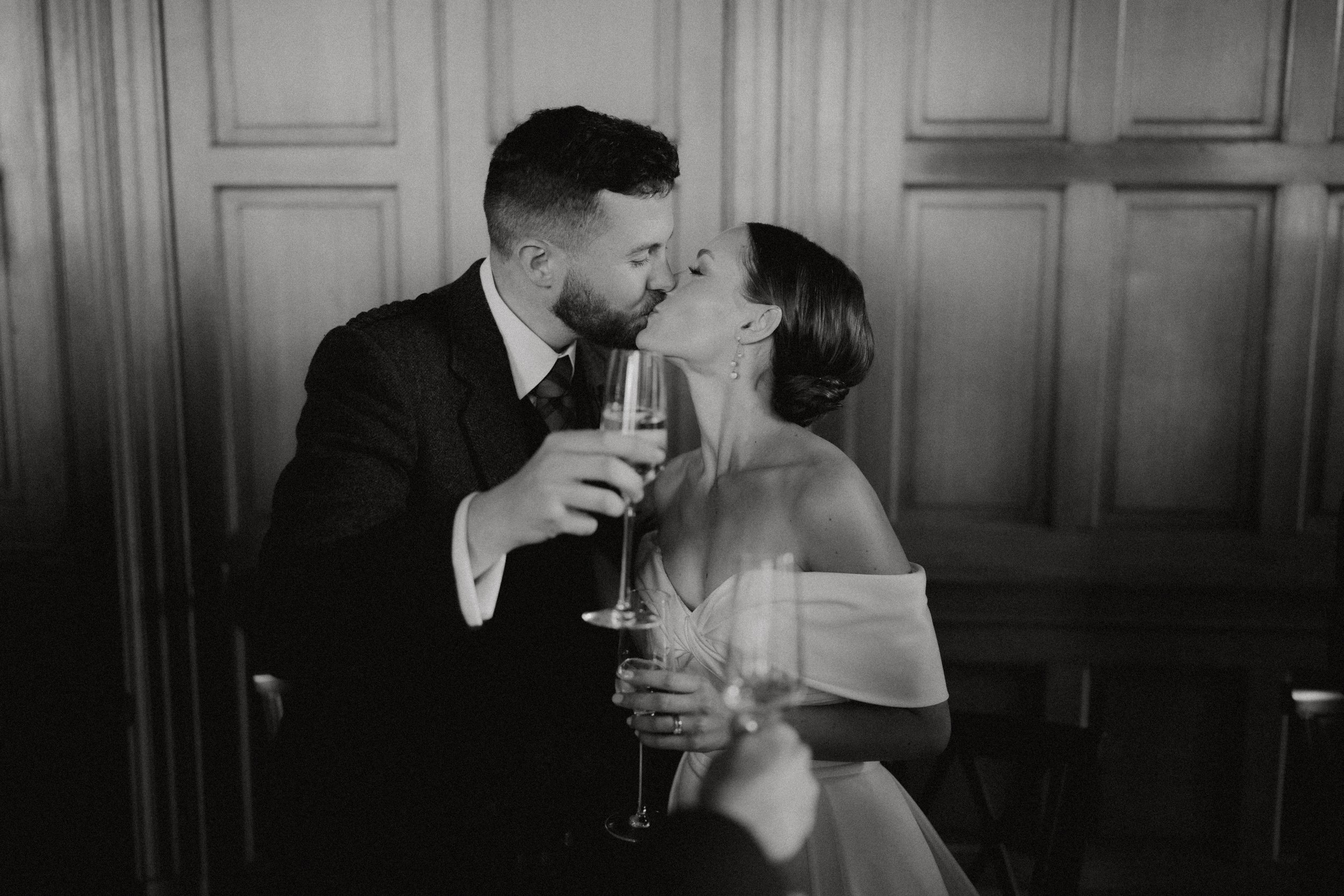 Charles-&-Elise-Barnbougle-Wedding-Selects-193.jpg