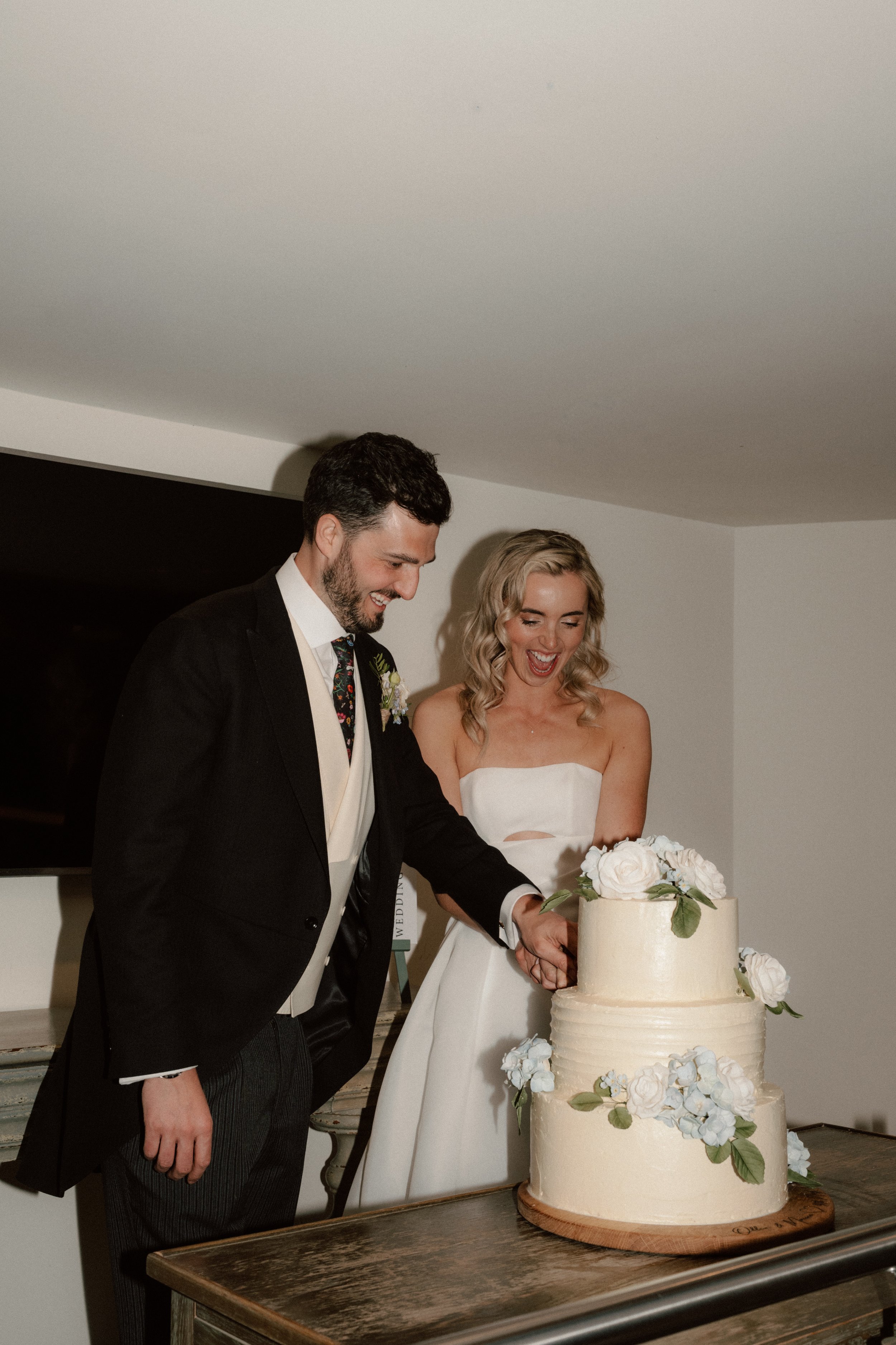 Maisie-&-Ollie-Gate-Street-Barn-Wedding-Dancing-Photos-Digital-and-Film-1.jpg