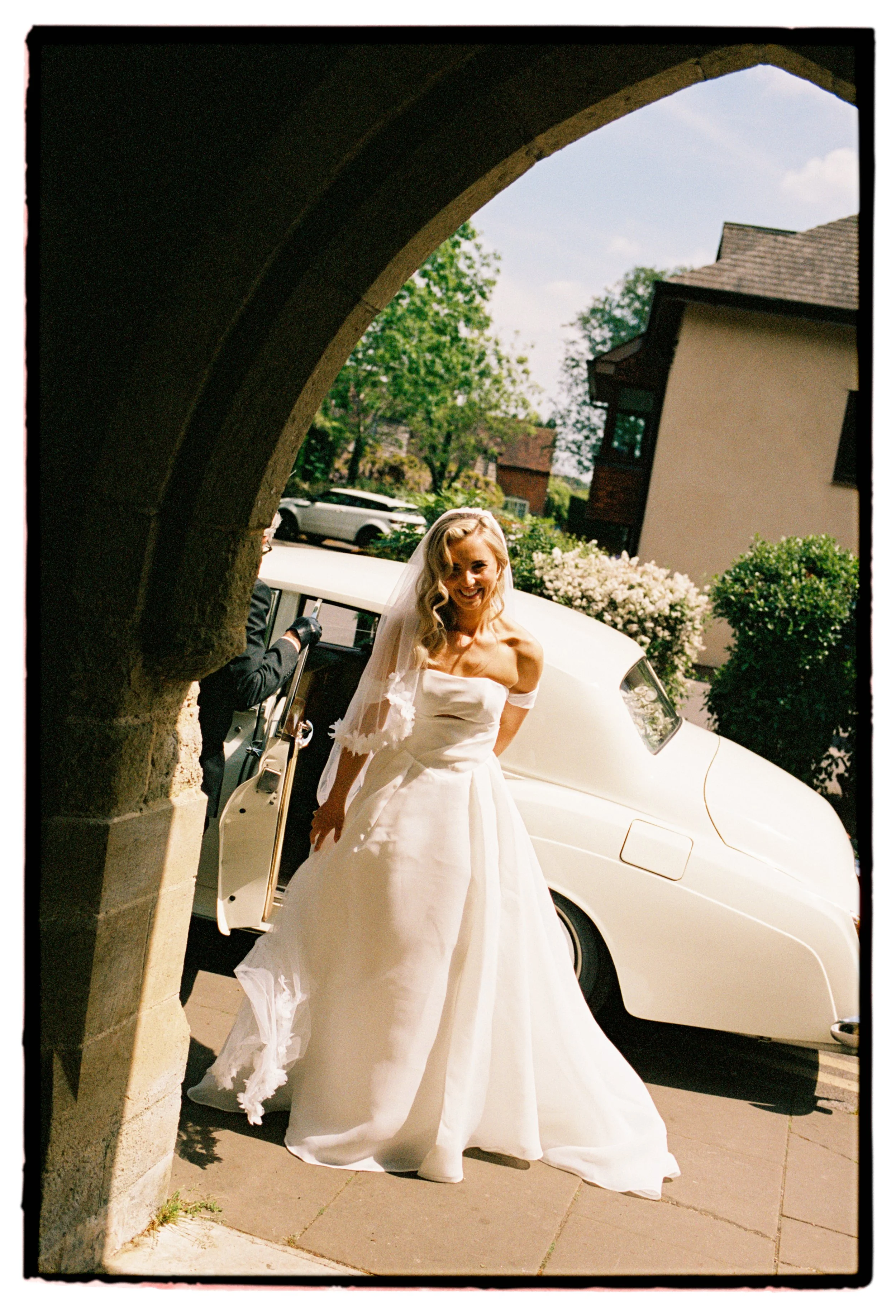 Maisie-&-Ollie-Gate-Street-Barn-Wedding-Ceremony-Digital-and-Film-2.jpg