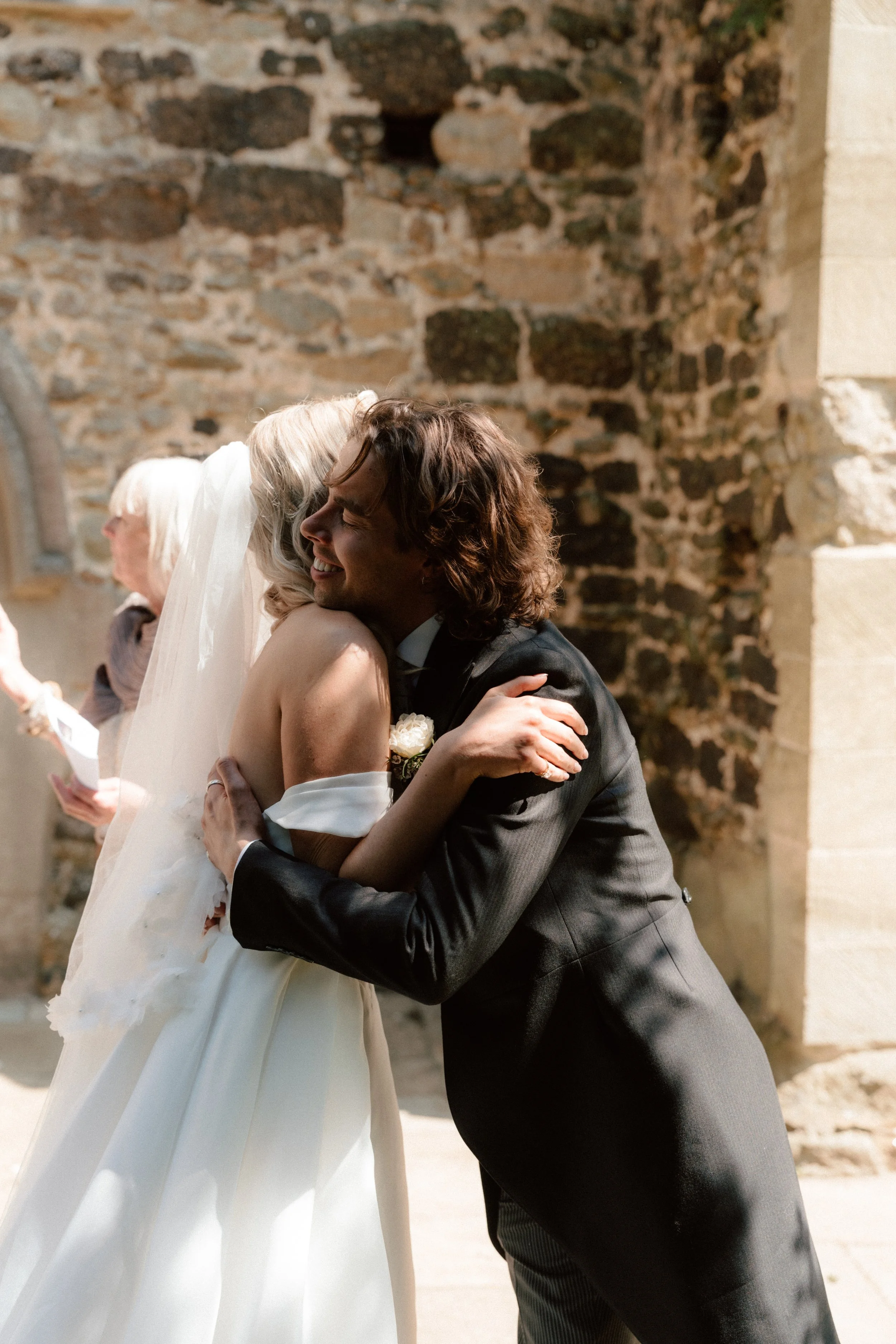 Maisie-&-Ollie-Gate-Street-Barn-Wedding-Ceremony-Digital-and-Film-28.jpg