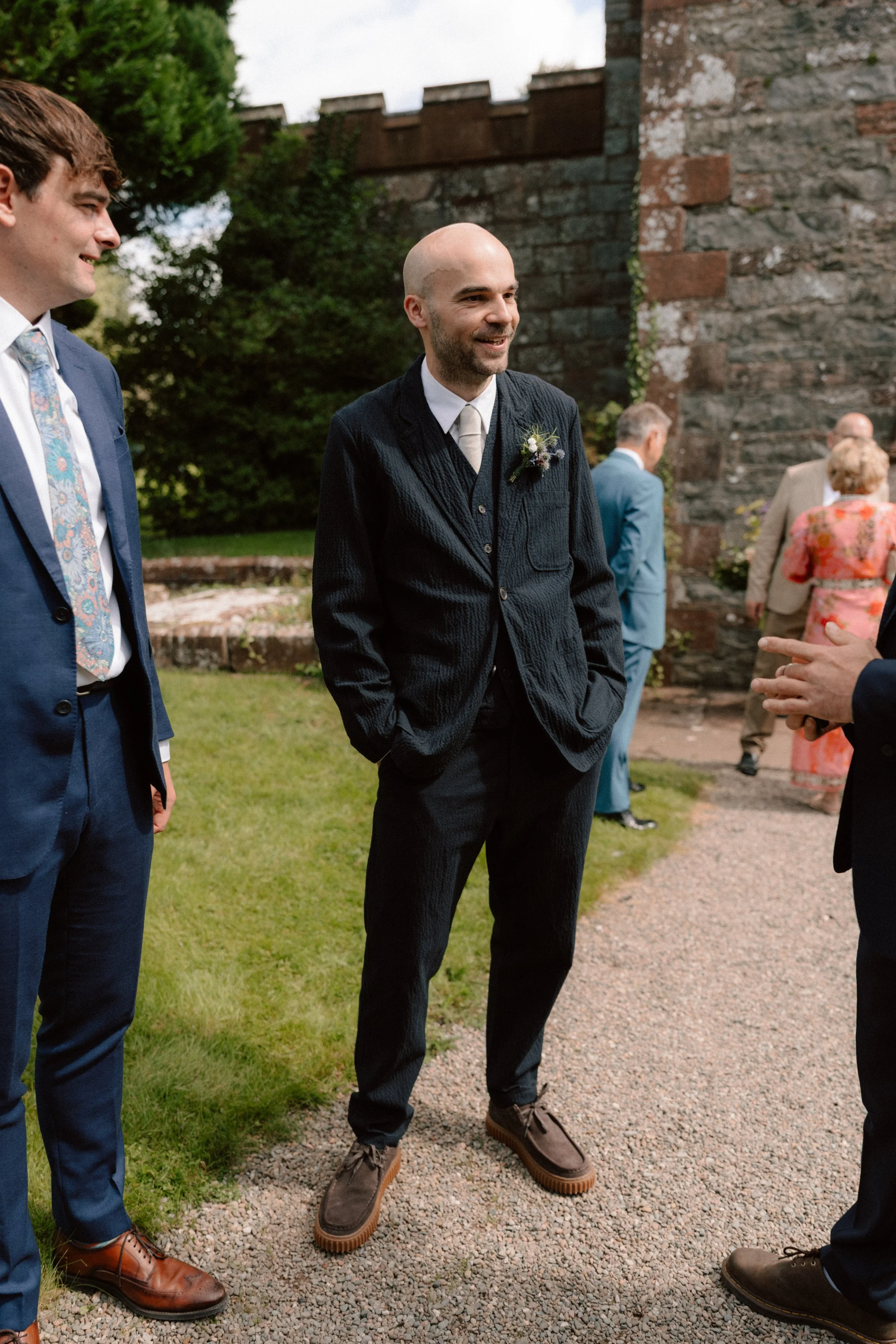 Lake-District-Wedding-Ceremony-3