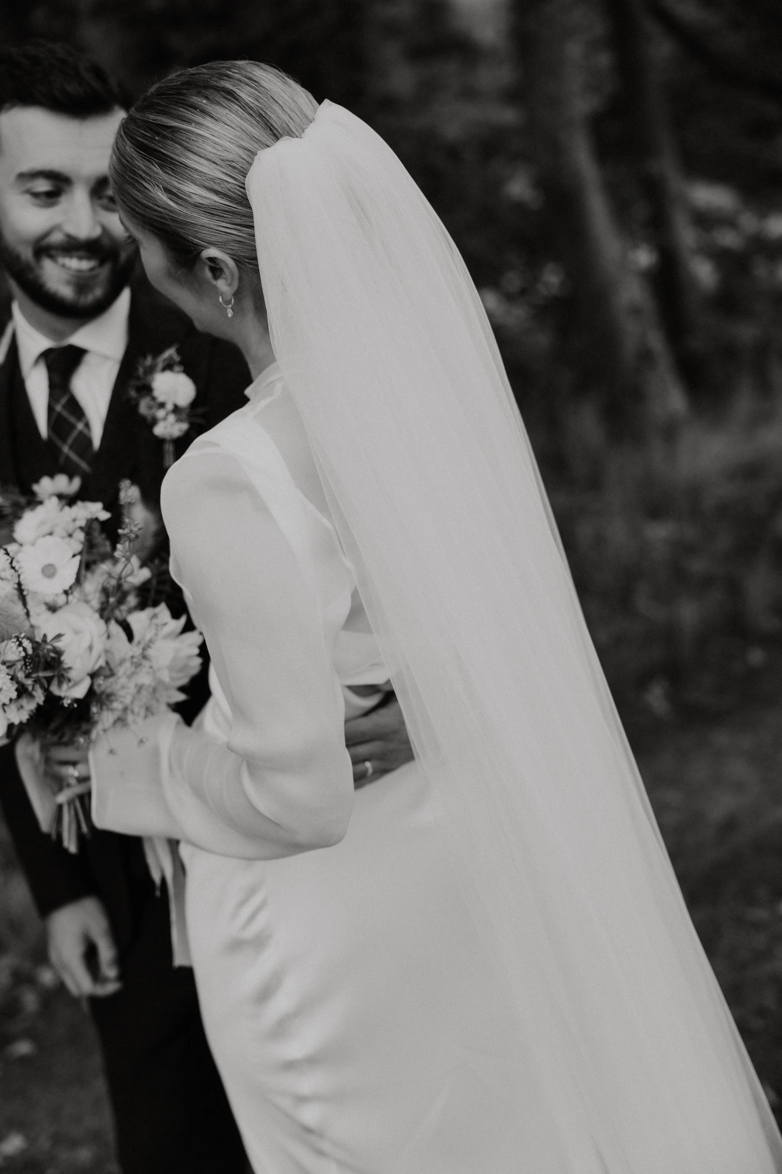 Barnbougle-Castle-Wedding-Couple-Photos-8