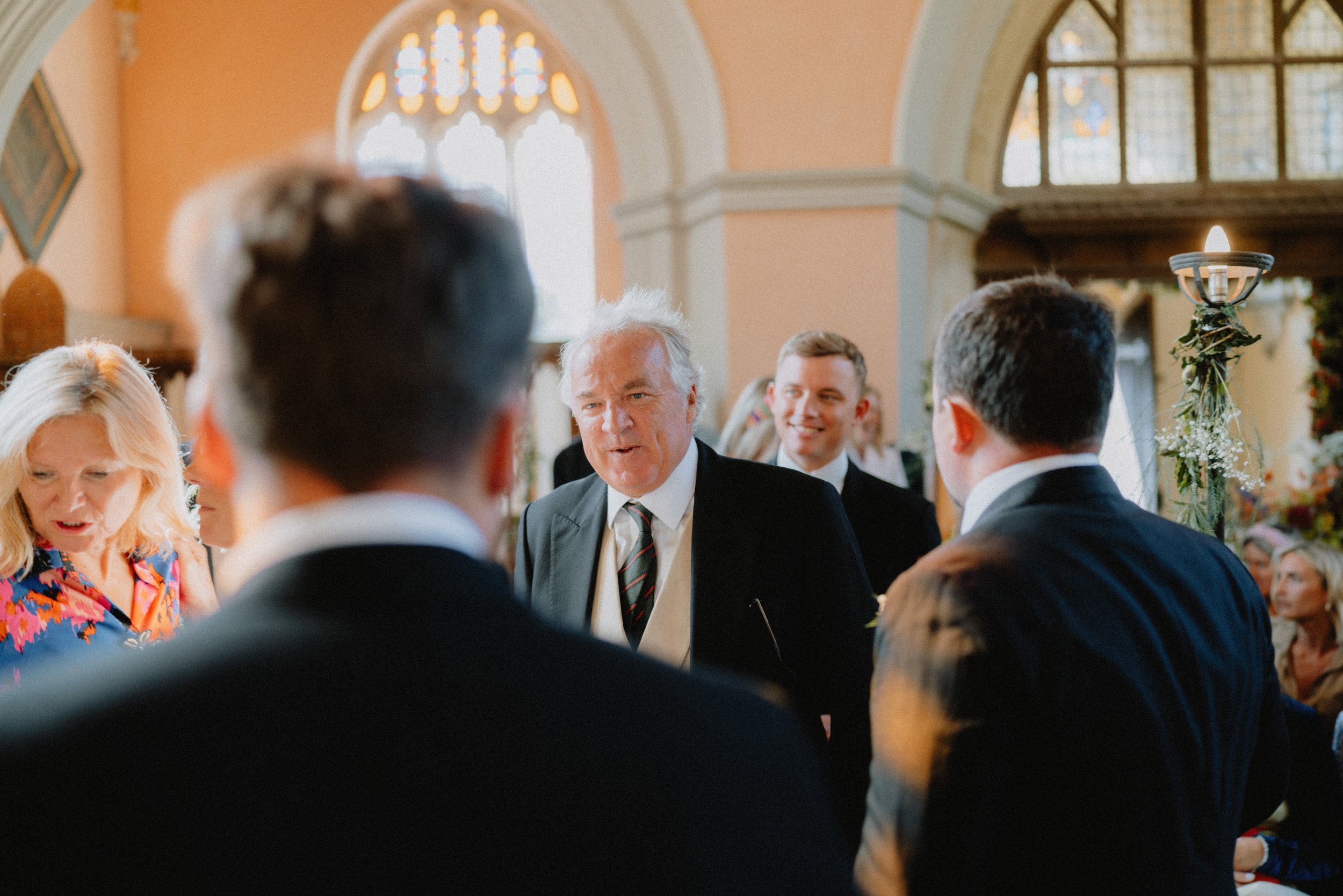 Lottie-&-Ed-Wotton-Under-Edge-Wedding-Joe-Hall-54.jpg