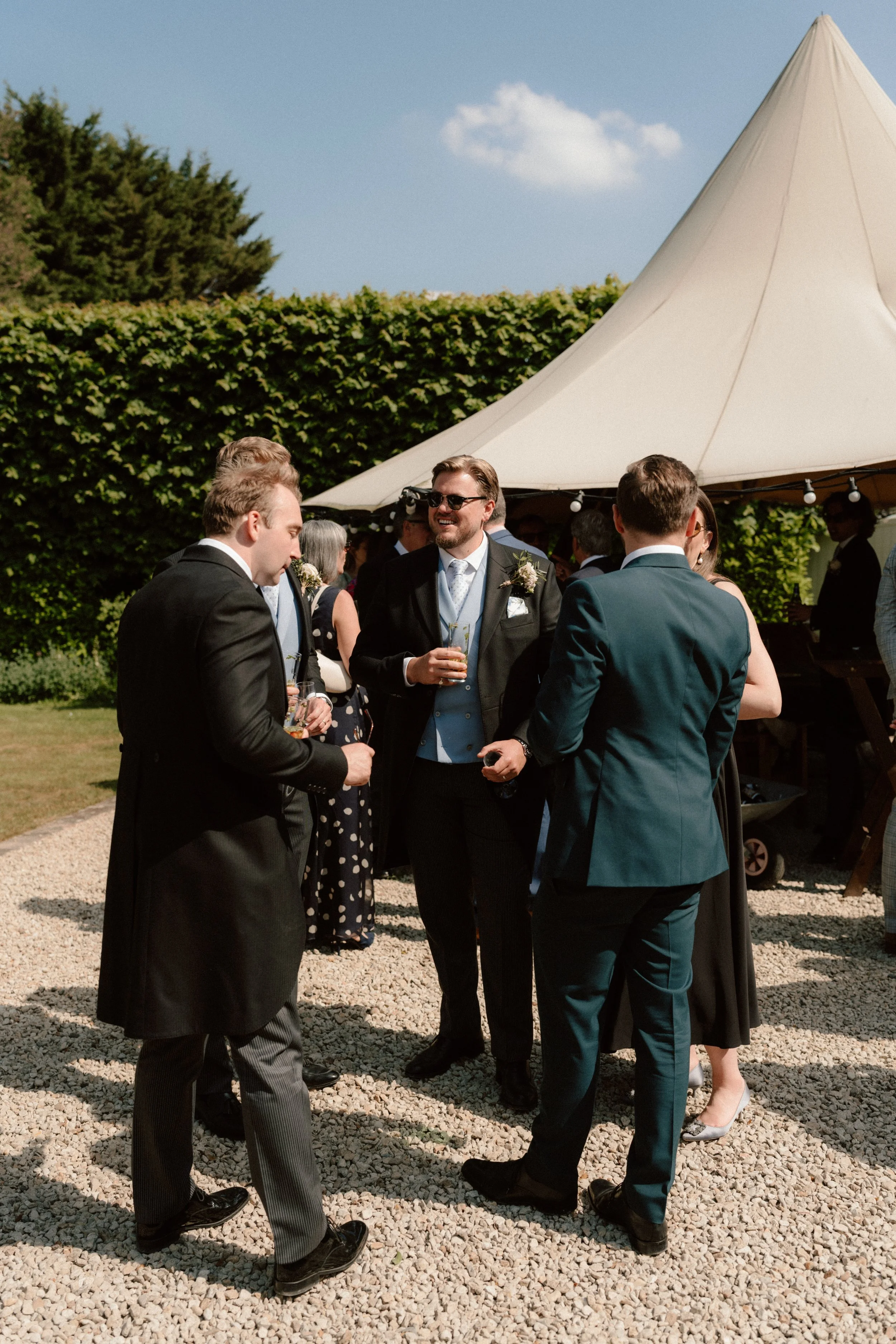Maisie-&-Ollie-Gate-Street-Barn-Wedding-Drinks-Reception-Digital-and-Film-2.jpg