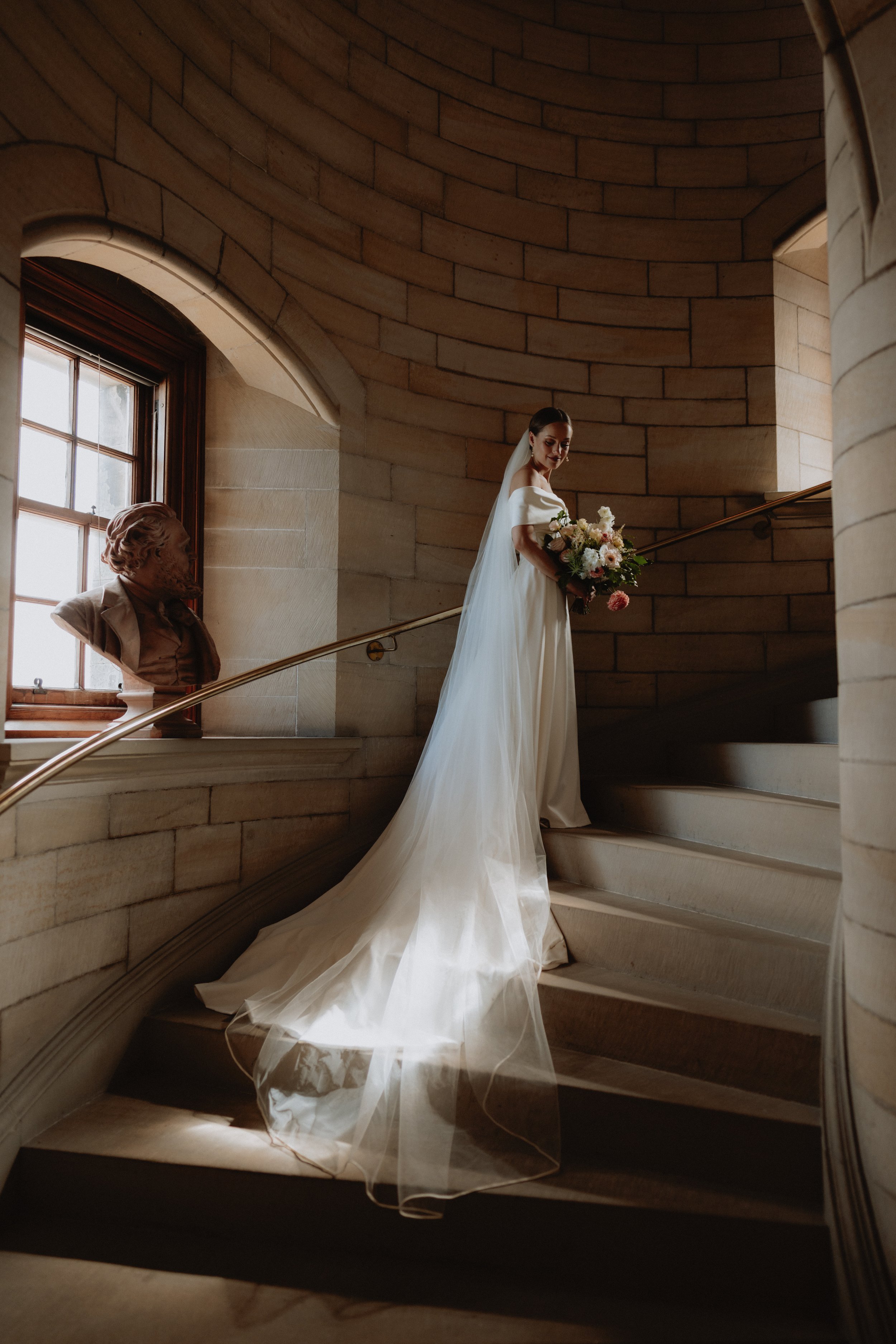 Charles-&-Elise-Barnbougle-Wedding-Selects-124.jpg