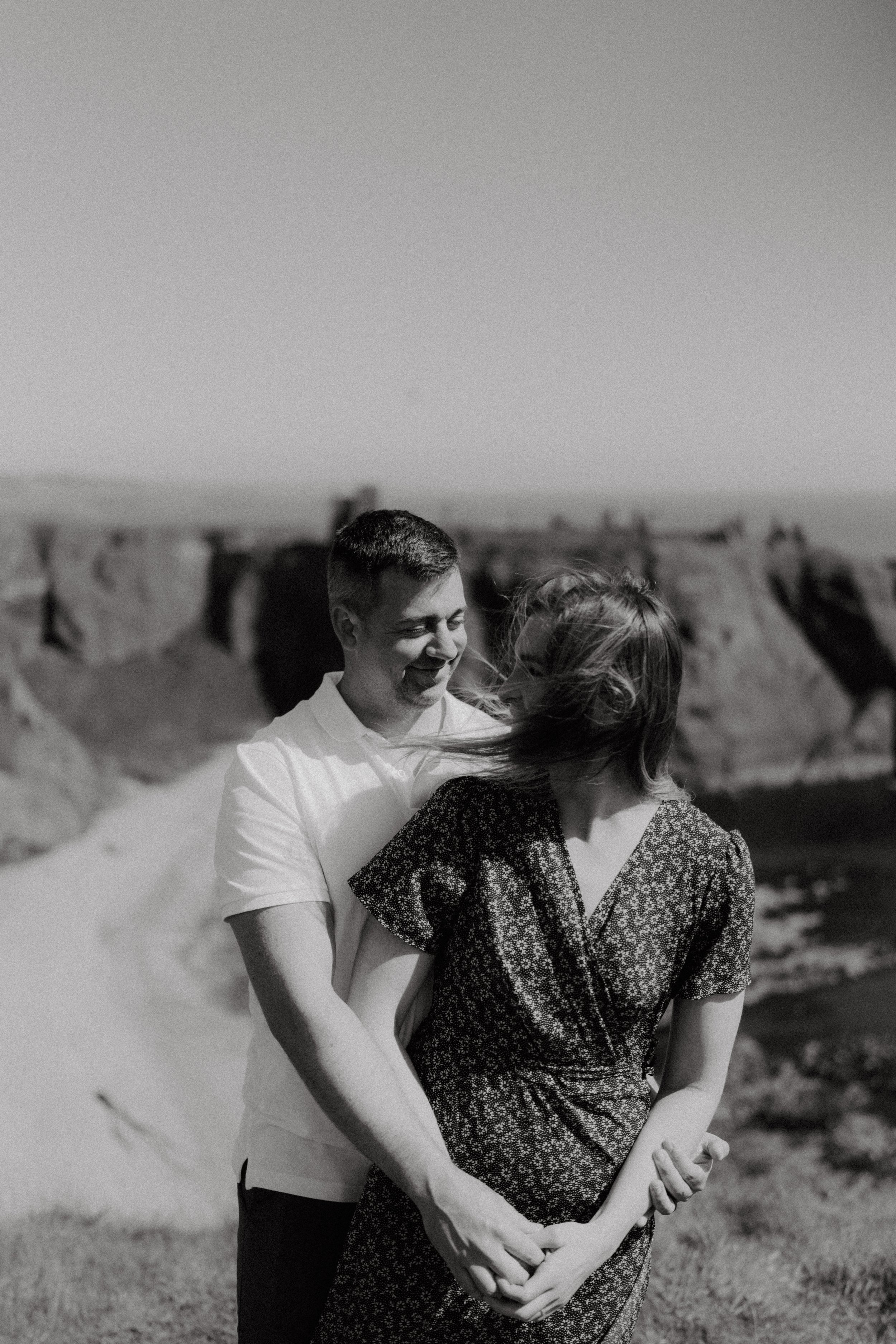 Rachel-&-Jon (152 of 176).jpg
