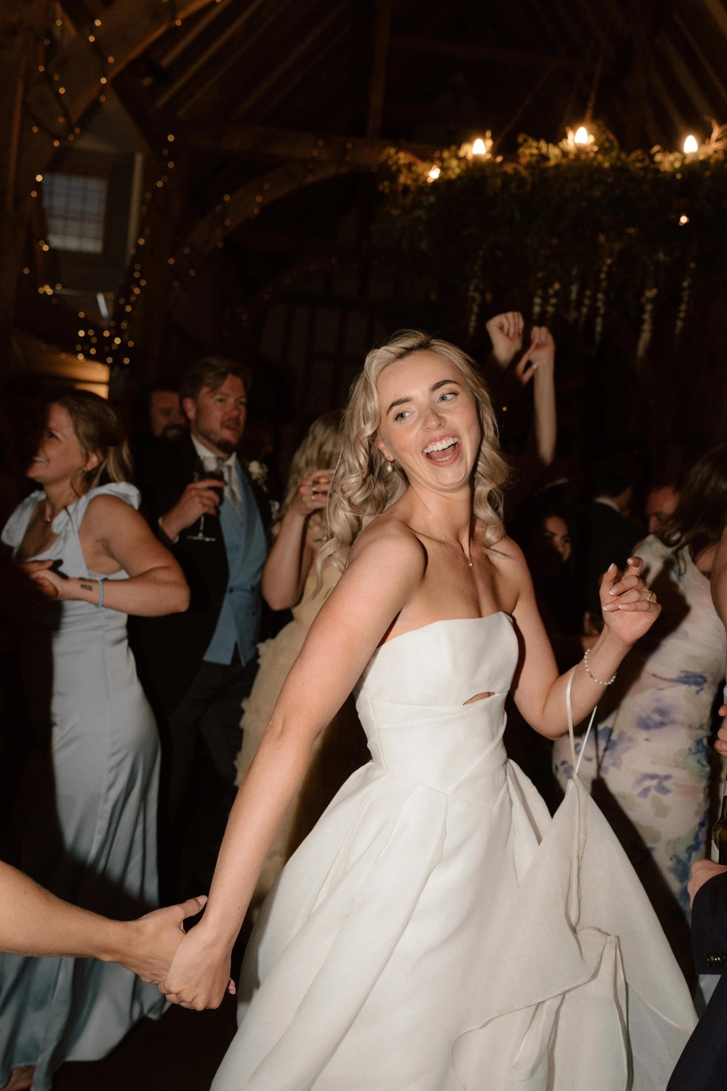 Maisie-&-Ollie-Gate-Street-Barn-Wedding-Dancing-Photos-Digital-and-Film-6.jpg
