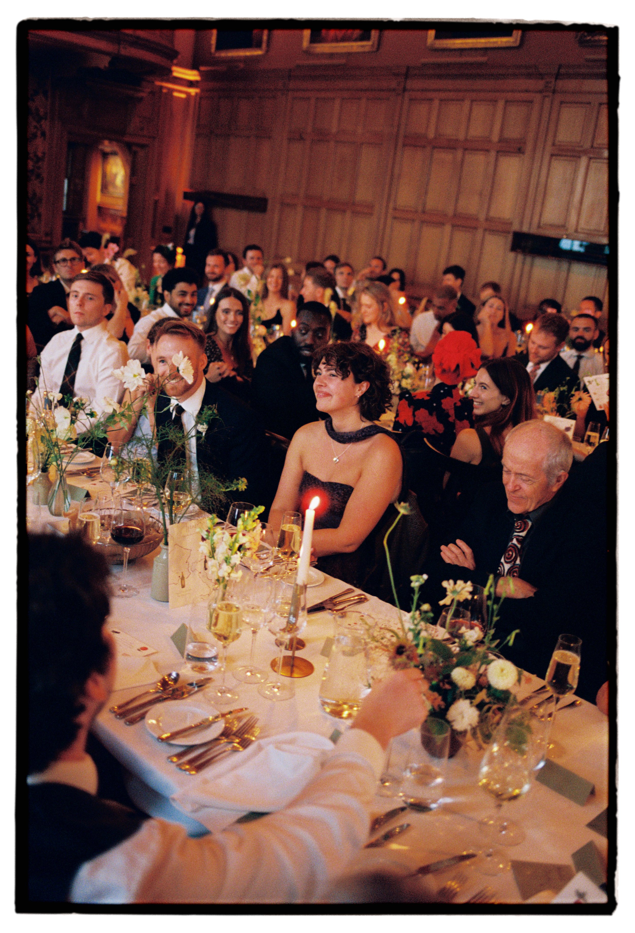 Barnbougle-Castle-Wedding-35mm-Film-Photos-22