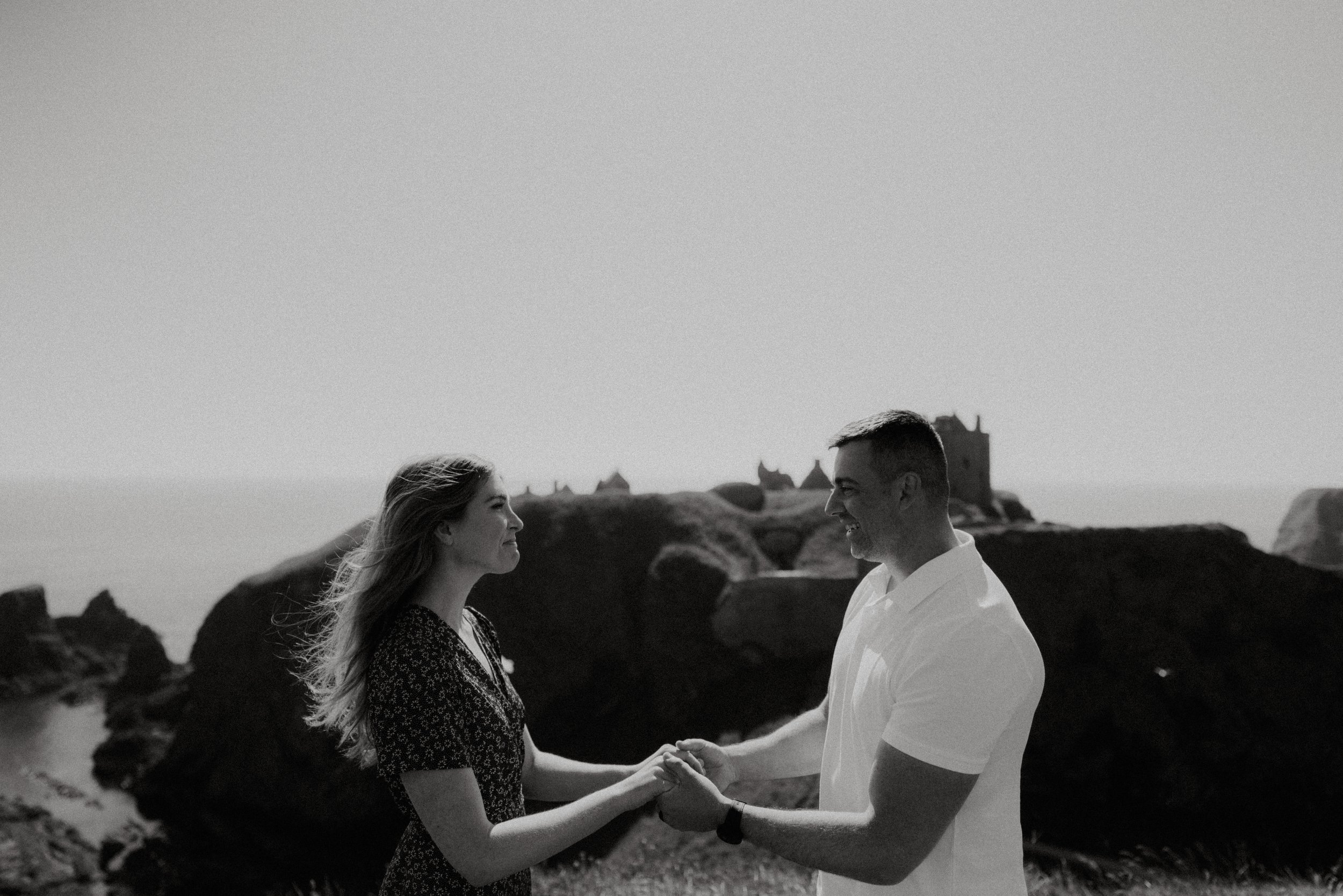 Rachel-&-Jon (17 of 176).jpg