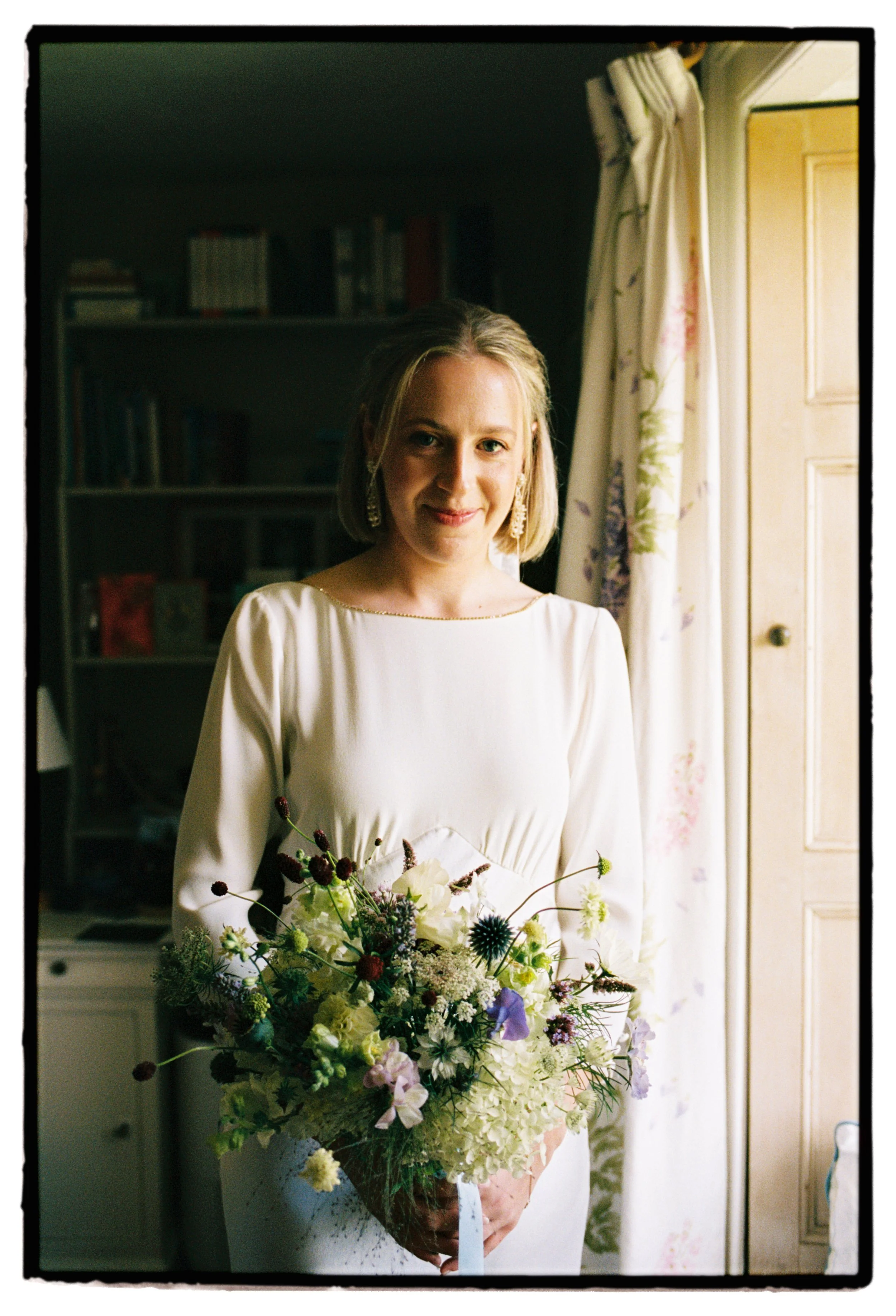 Lake-District-Wedding-35mm-Film-2