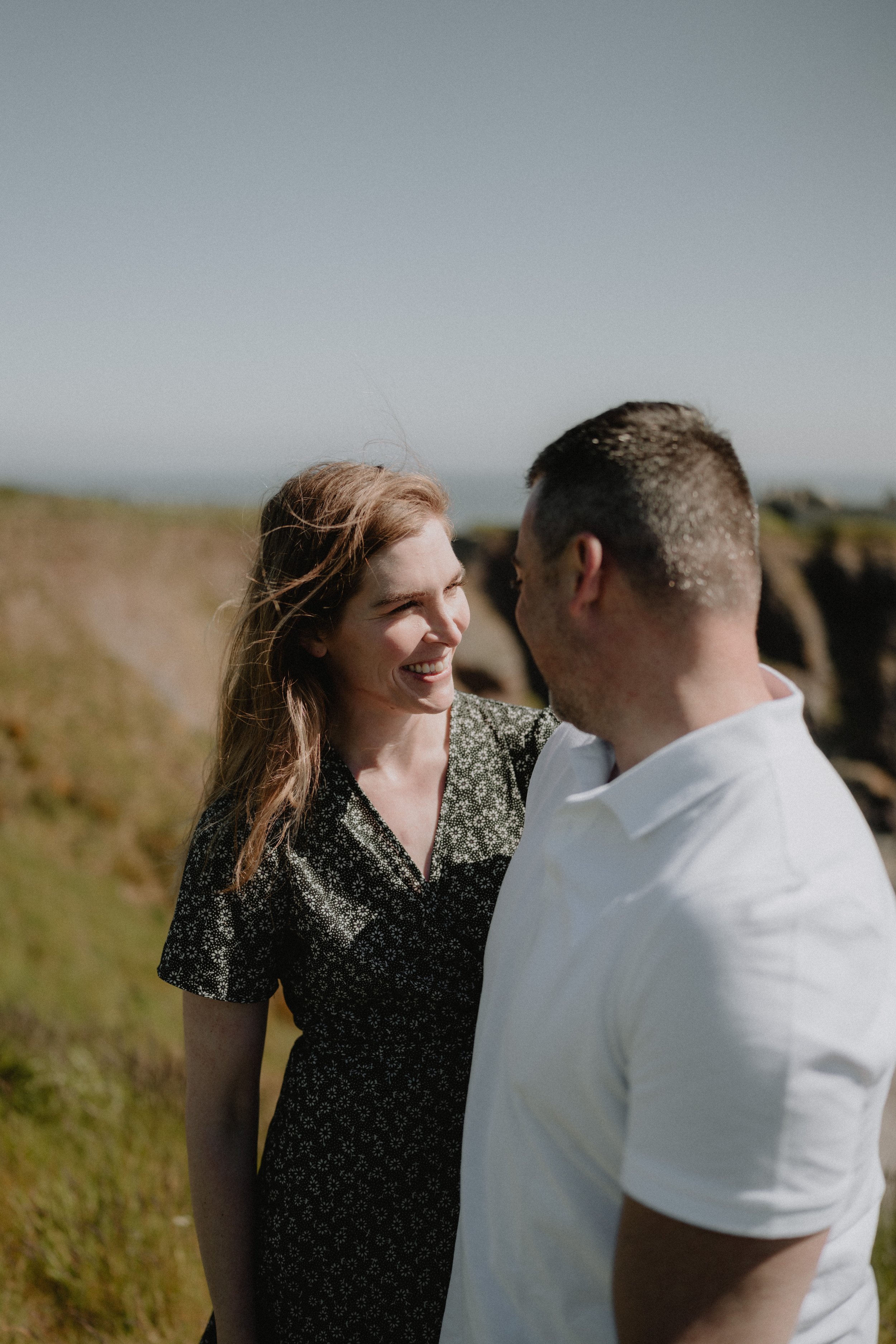 Rachel-&-Jon (107 of 176).jpg