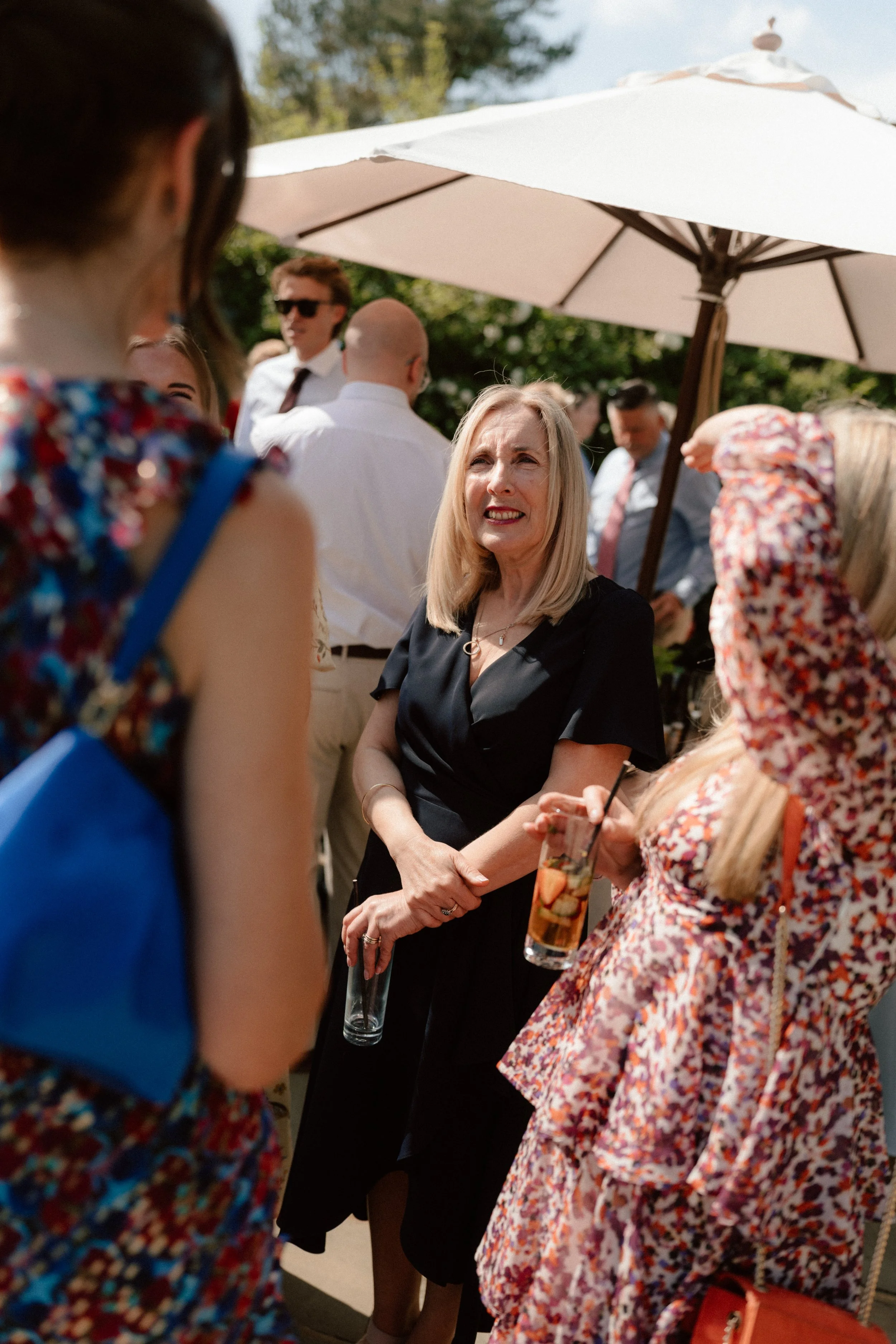 Maisie-&-Ollie-Gate-Street-Barn-Wedding-Drinks-Reception-Digital-and-Film-9.jpg