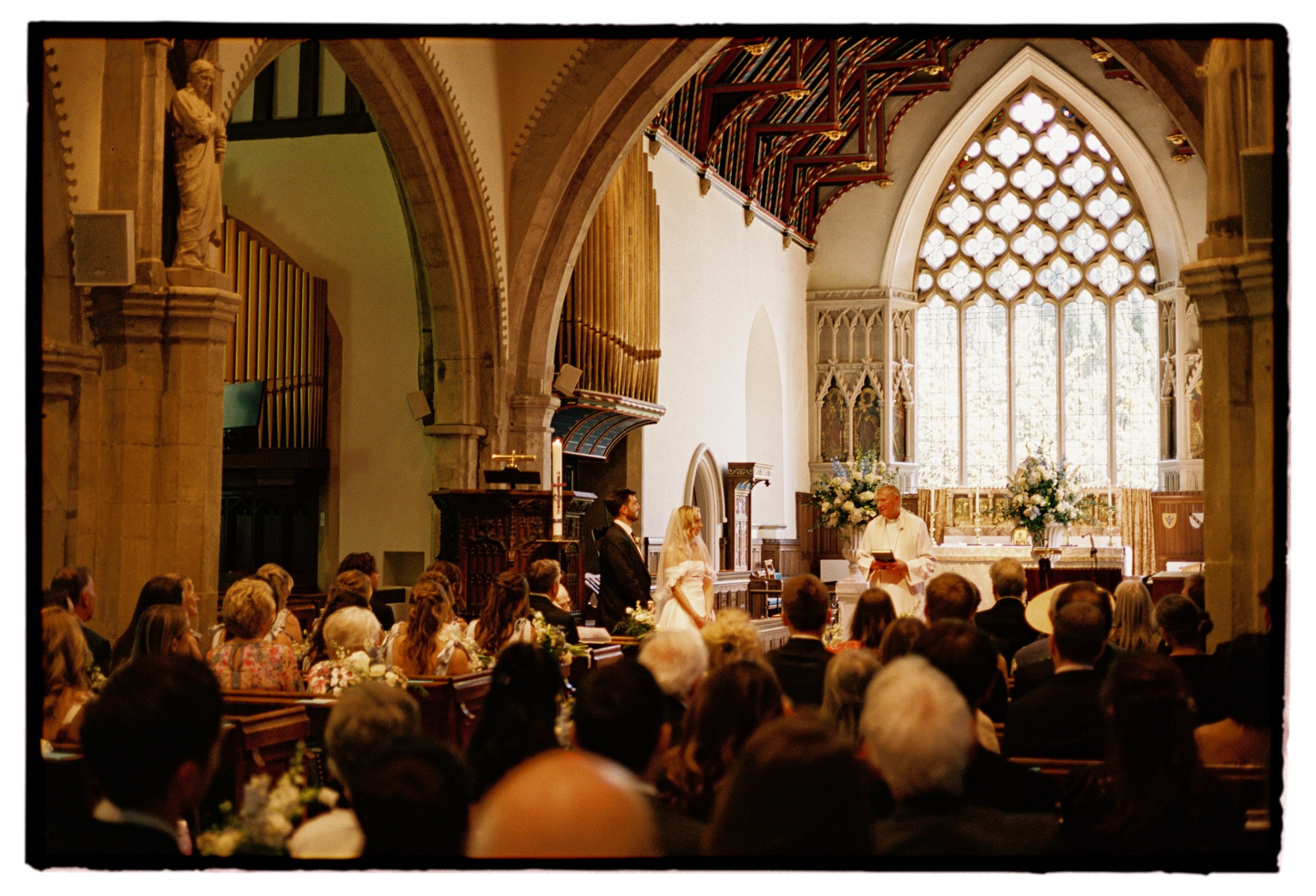 Maisie-&-Ollie-Gate-Street-Barn-Wedding-Ceremony-Digital-and-Film-24.jpg
