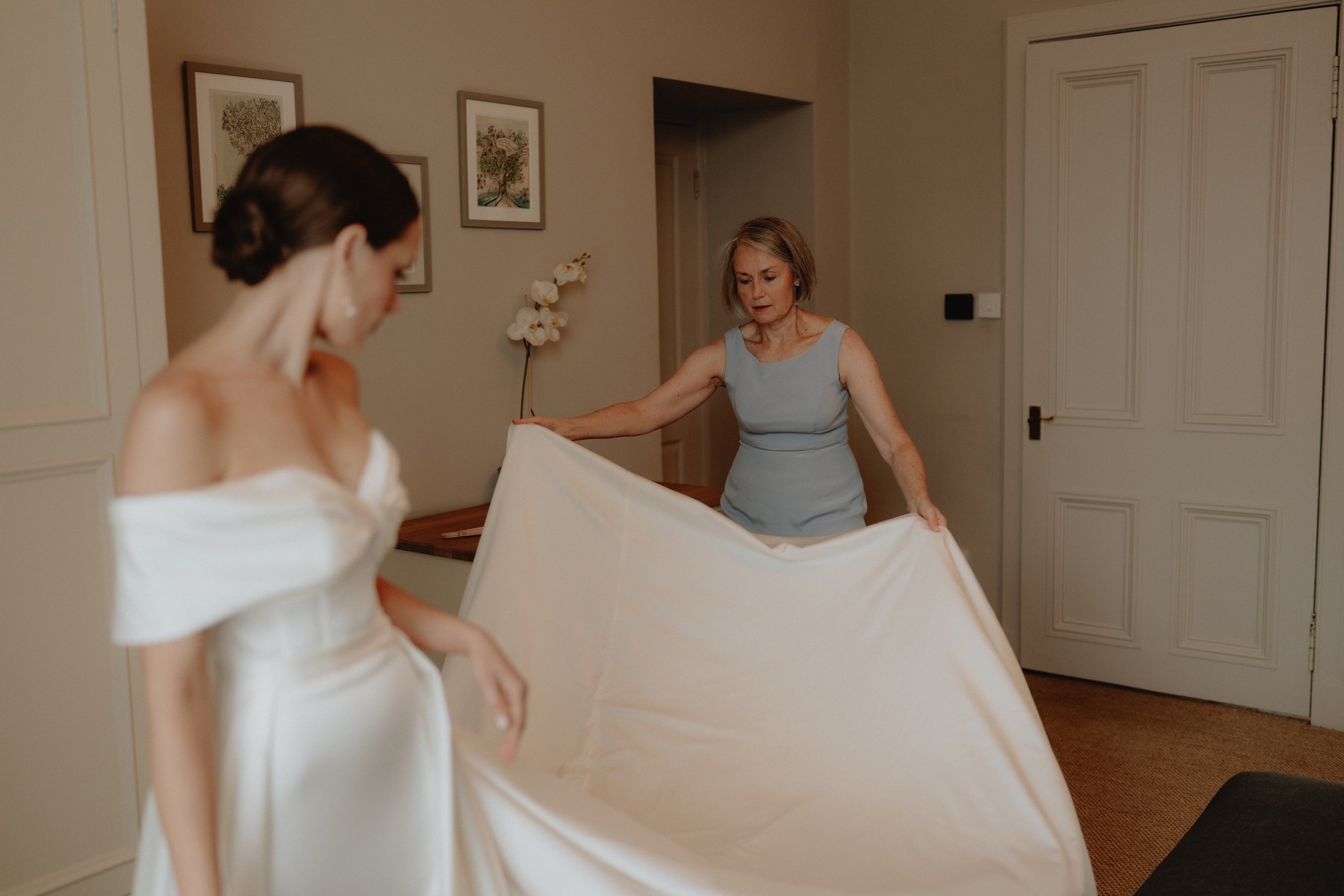 Charles-&-Elise-Barnbougle-Wedding-Selects-32.jpg
