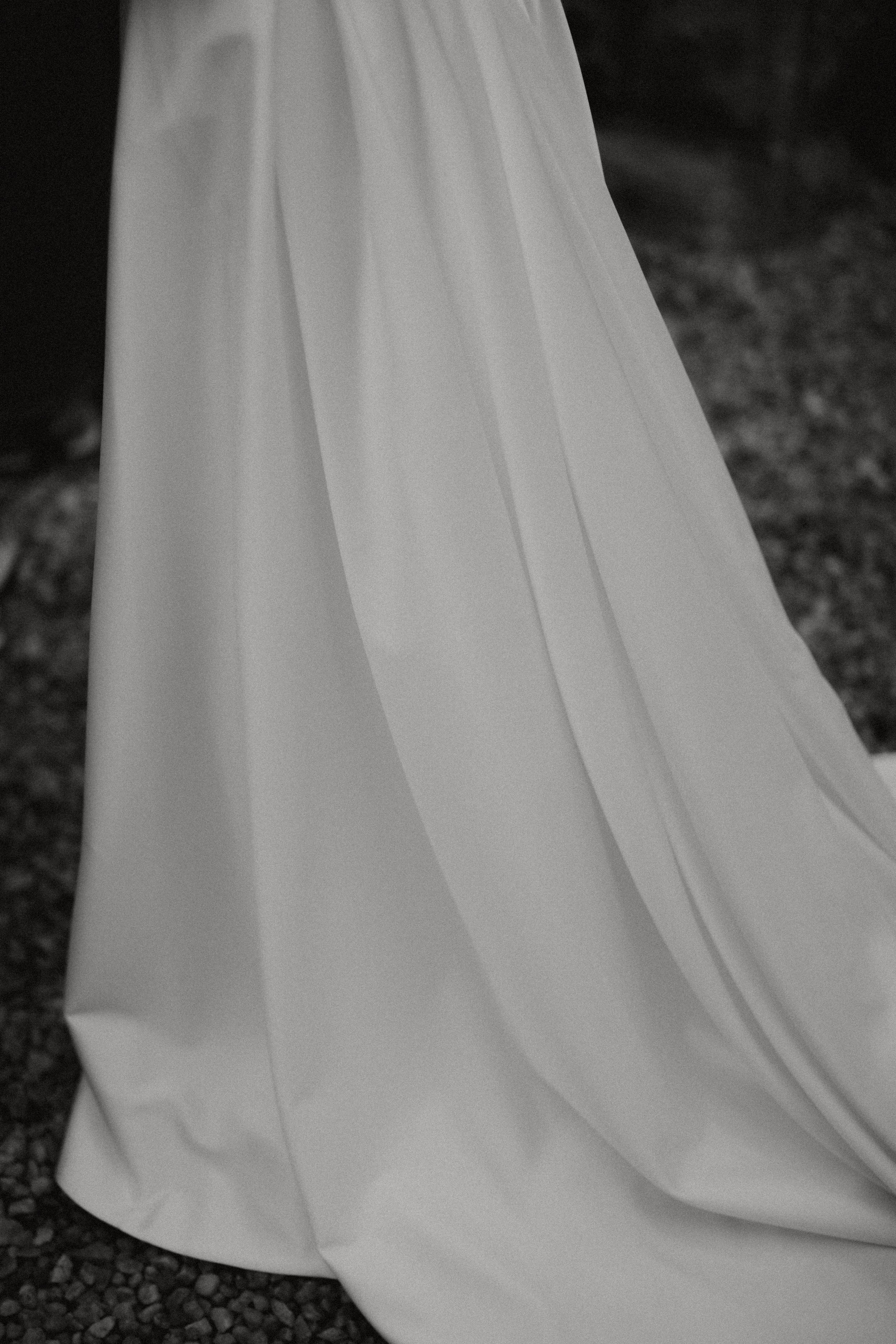 Charles-&-Elise-Barnbougle-Wedding-Selects-48.jpg