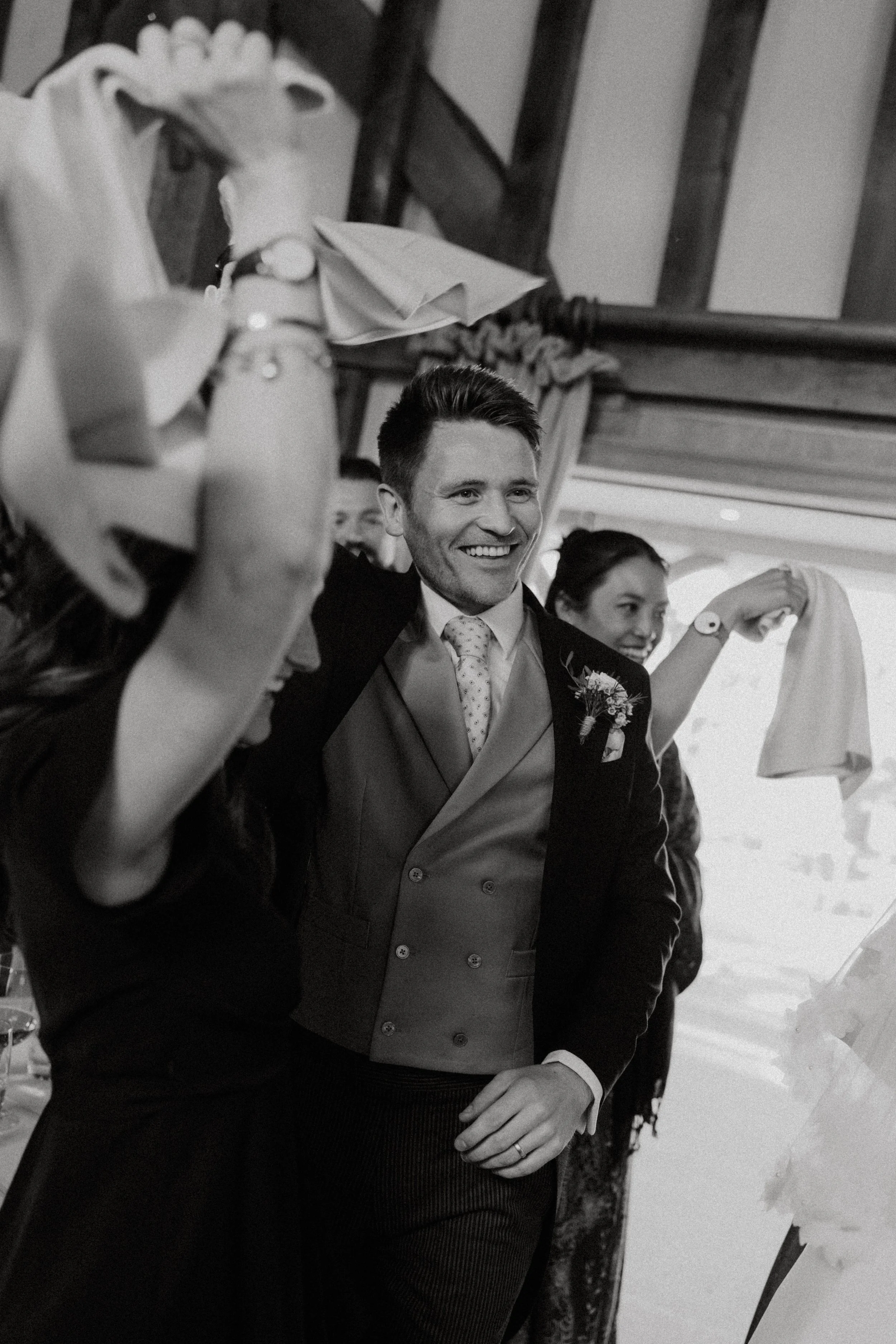 Maisie-&-Ollie-Gate-Street-Barn-Wedding-Speeches-Digital-and-Film-4.jpg