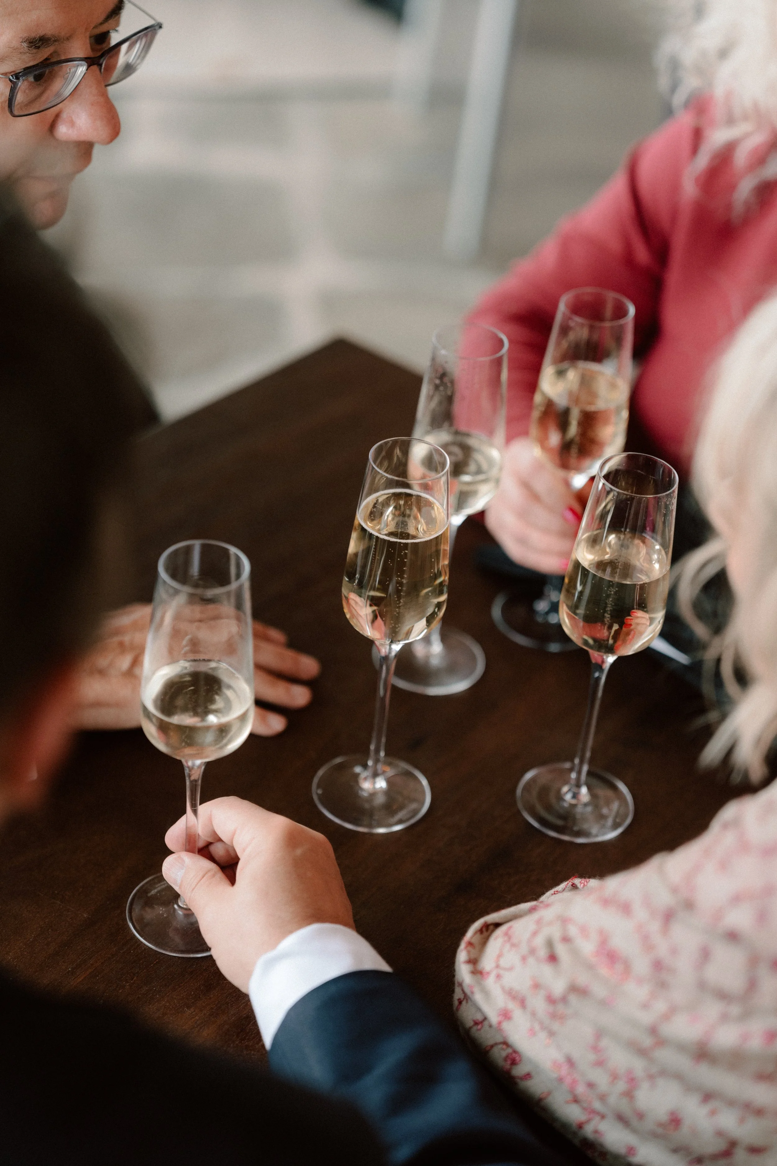 Barnbougle-Castle-Wedding-Drinks-Reception-6