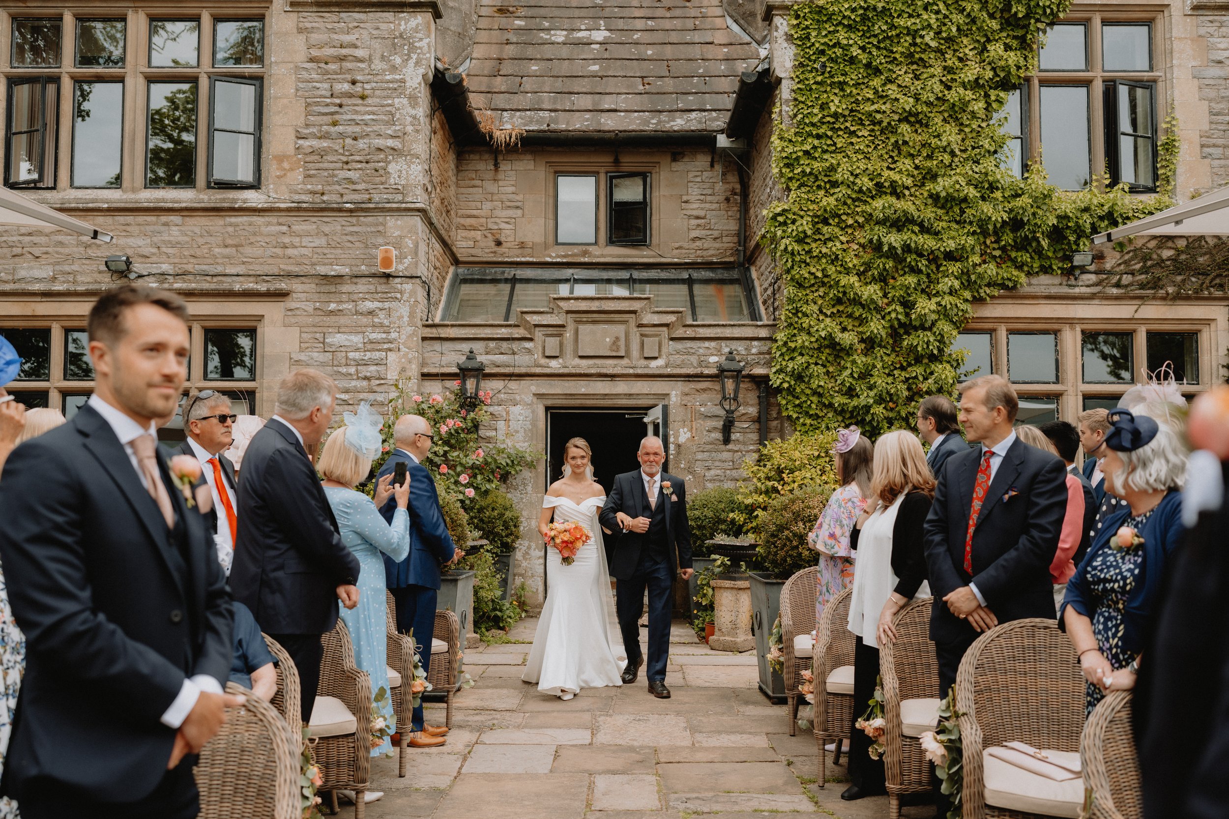 Amy-&-Will-North-Yorkshire-Wedding-Joe-Hall-46.jpg
