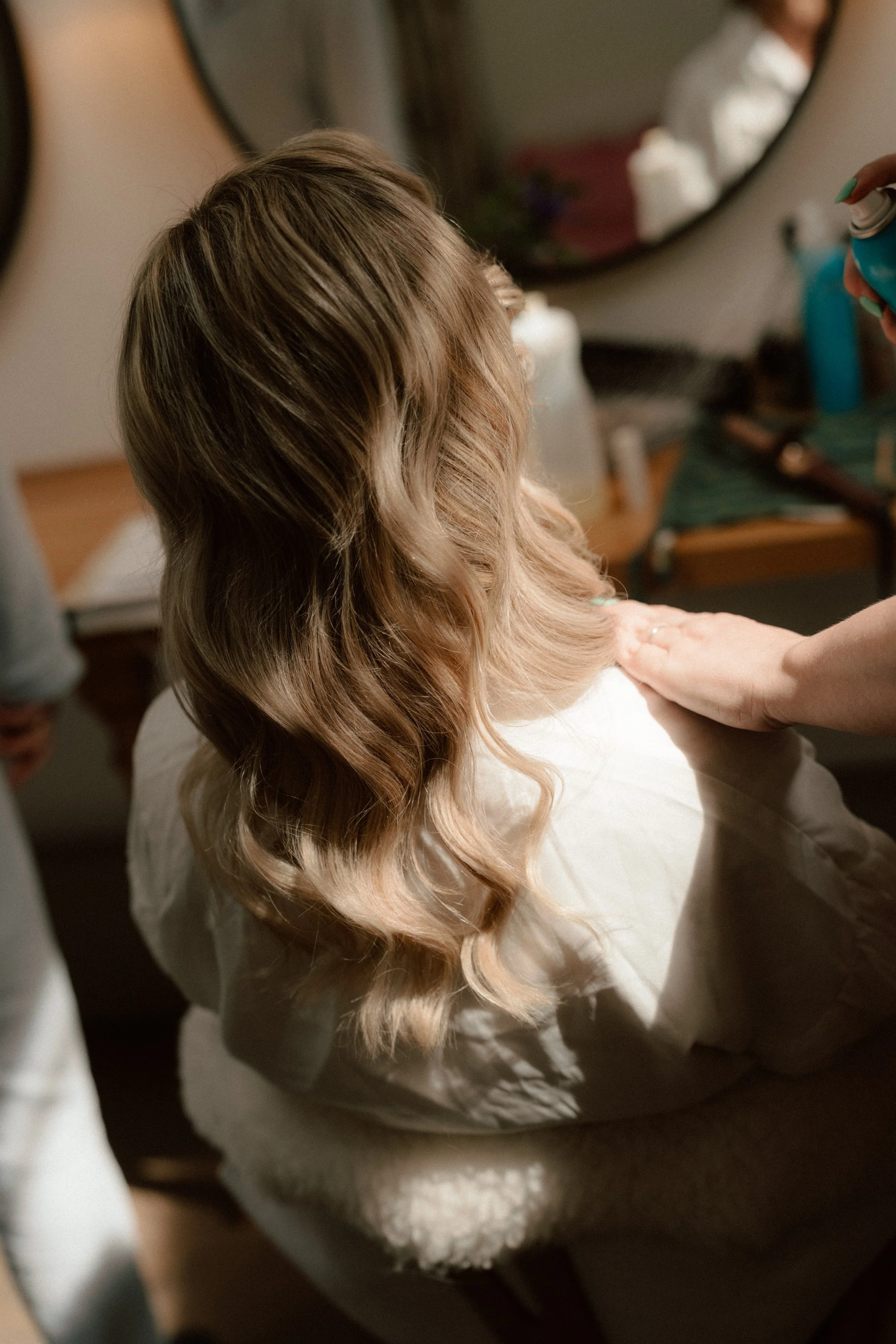 Maisie-&-Ollie-Gate-Street-Barn-Wedding-Bridal-Prep-Digital-and-Film-2.jpg
