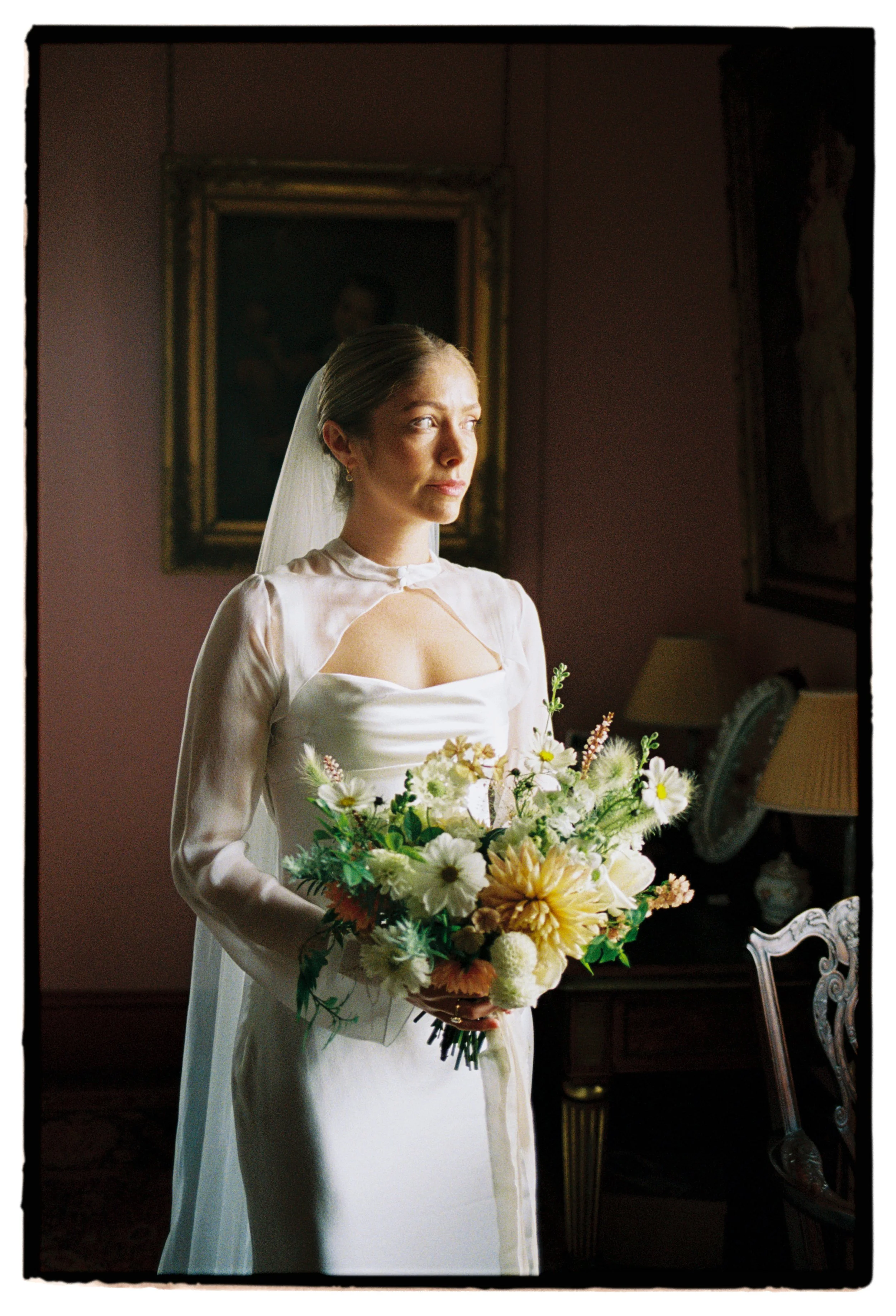 Barnbougle-Castle-Wedding-35mm-Film-Photos-6