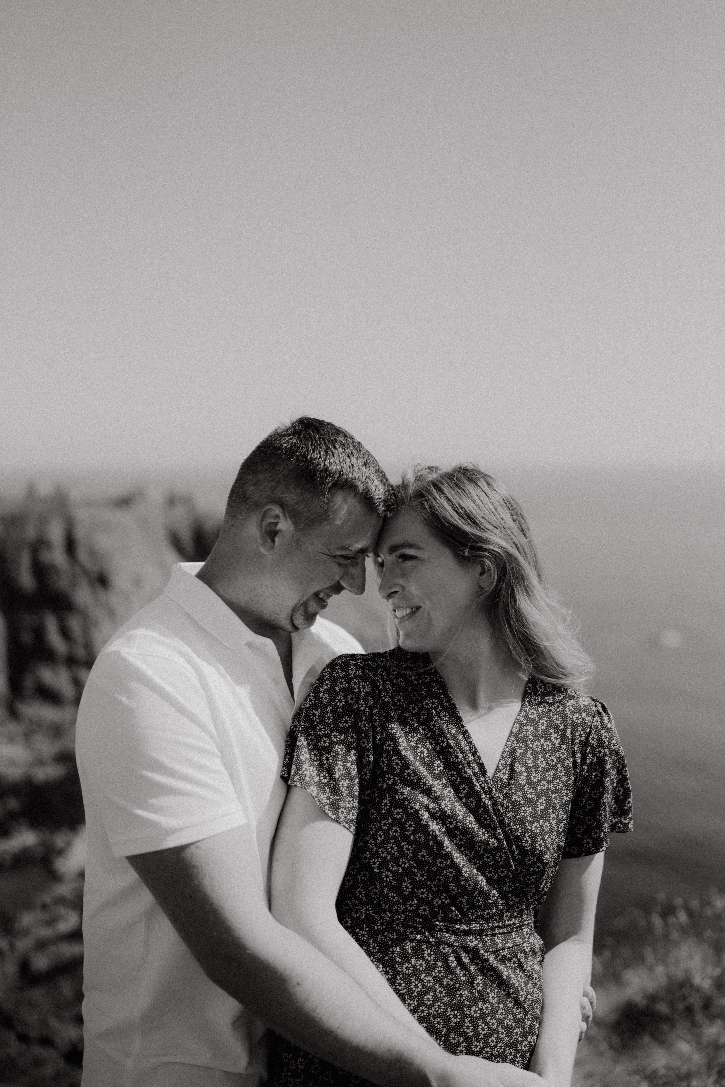Rachel-&-Jon (165 of 176).jpg