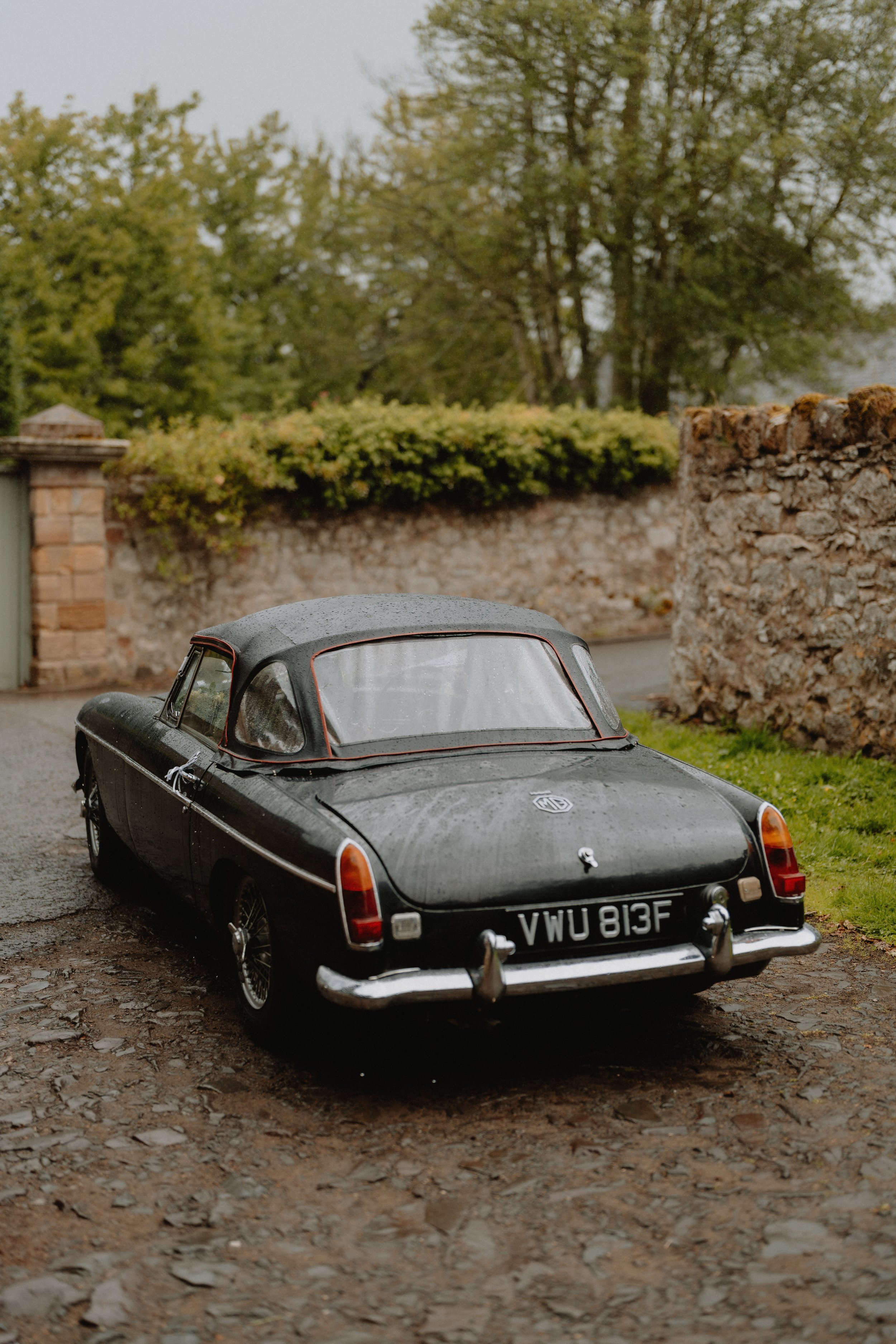 Rachel-&-Michael-Preston-Hall-Edinburgh-Wedding-Joe-Hall-91.jpg