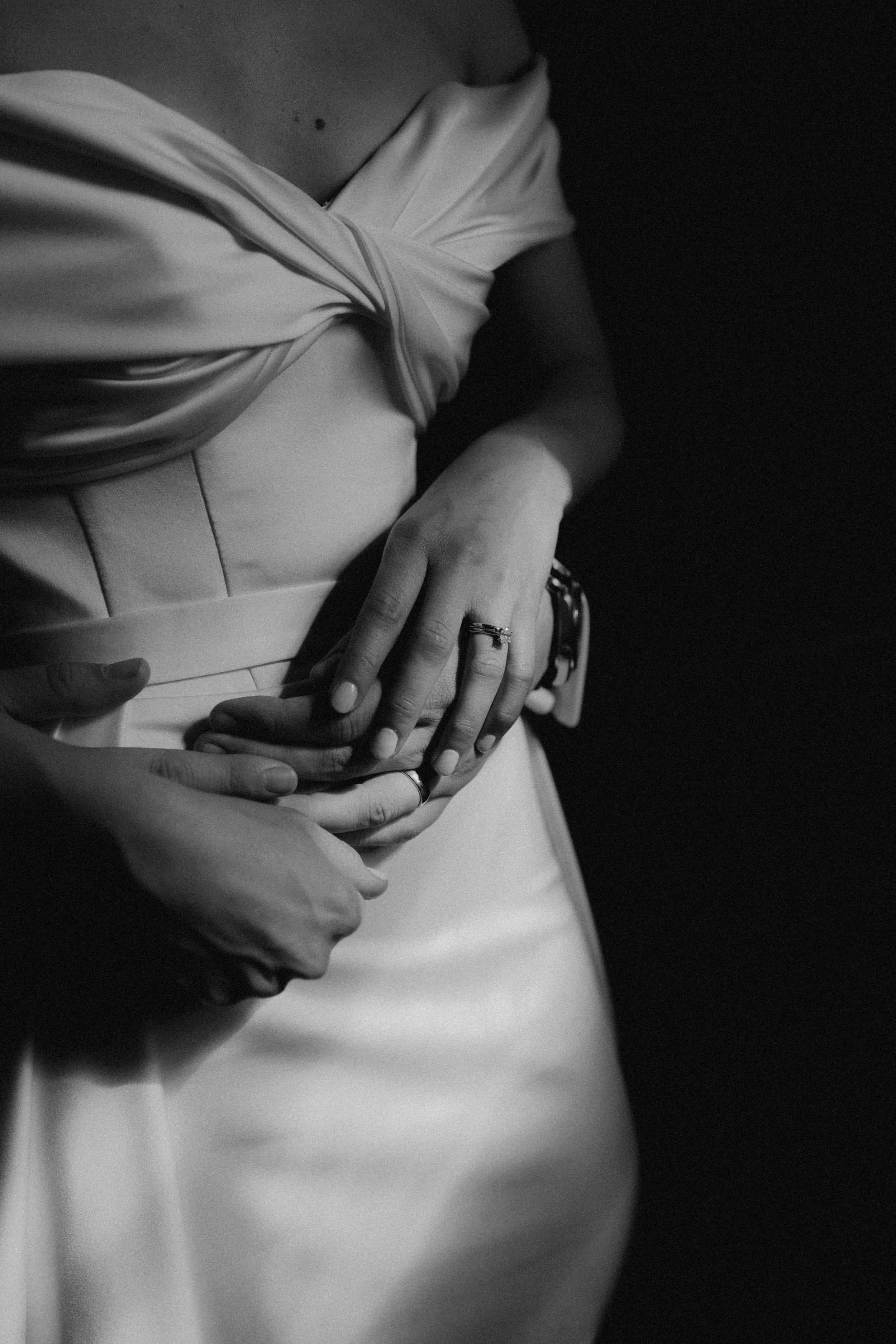 Charles-&-Elise-Barnbougle-Wedding-Selects-134.jpg
