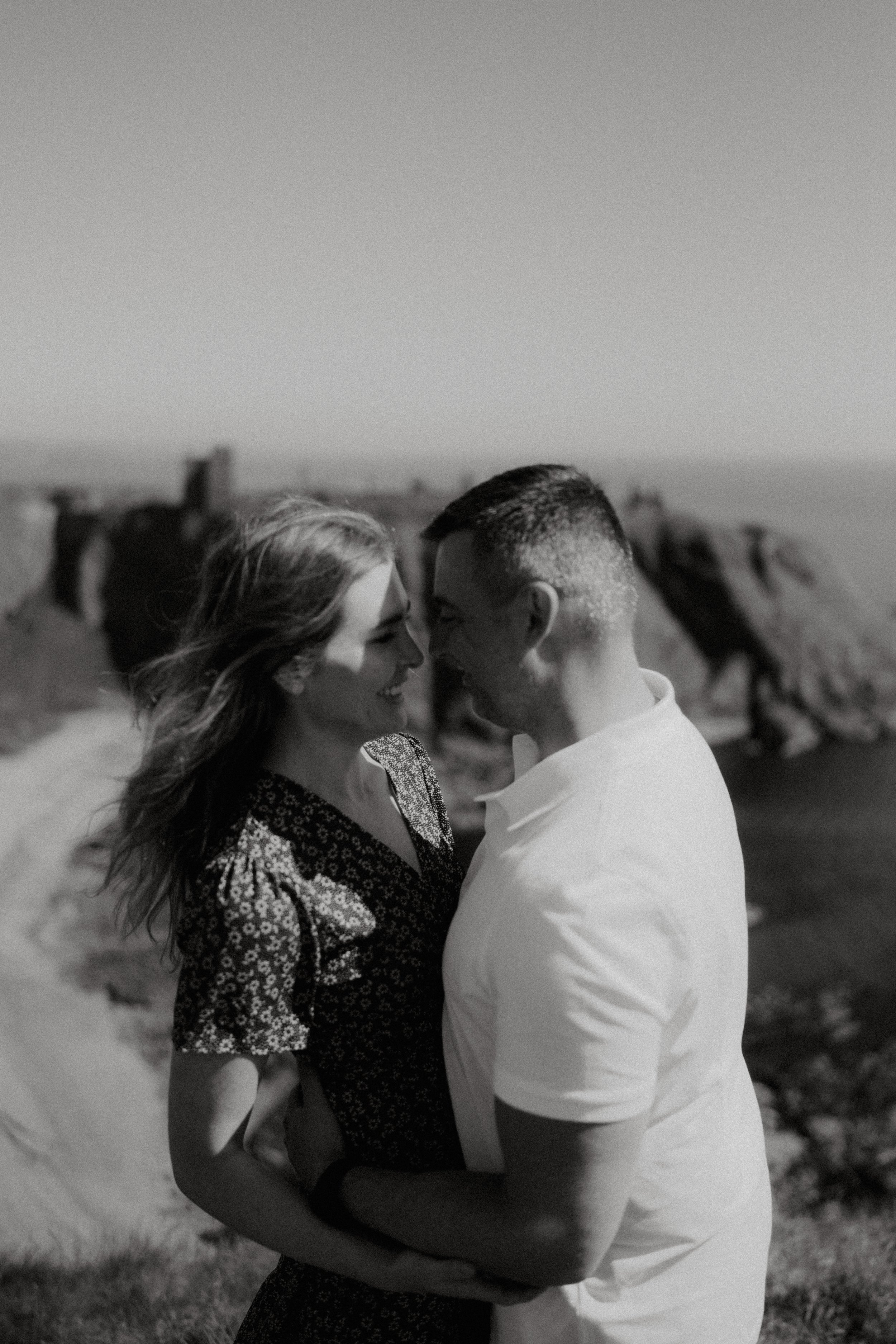 Rachel-&-Jon (138 of 176).jpg