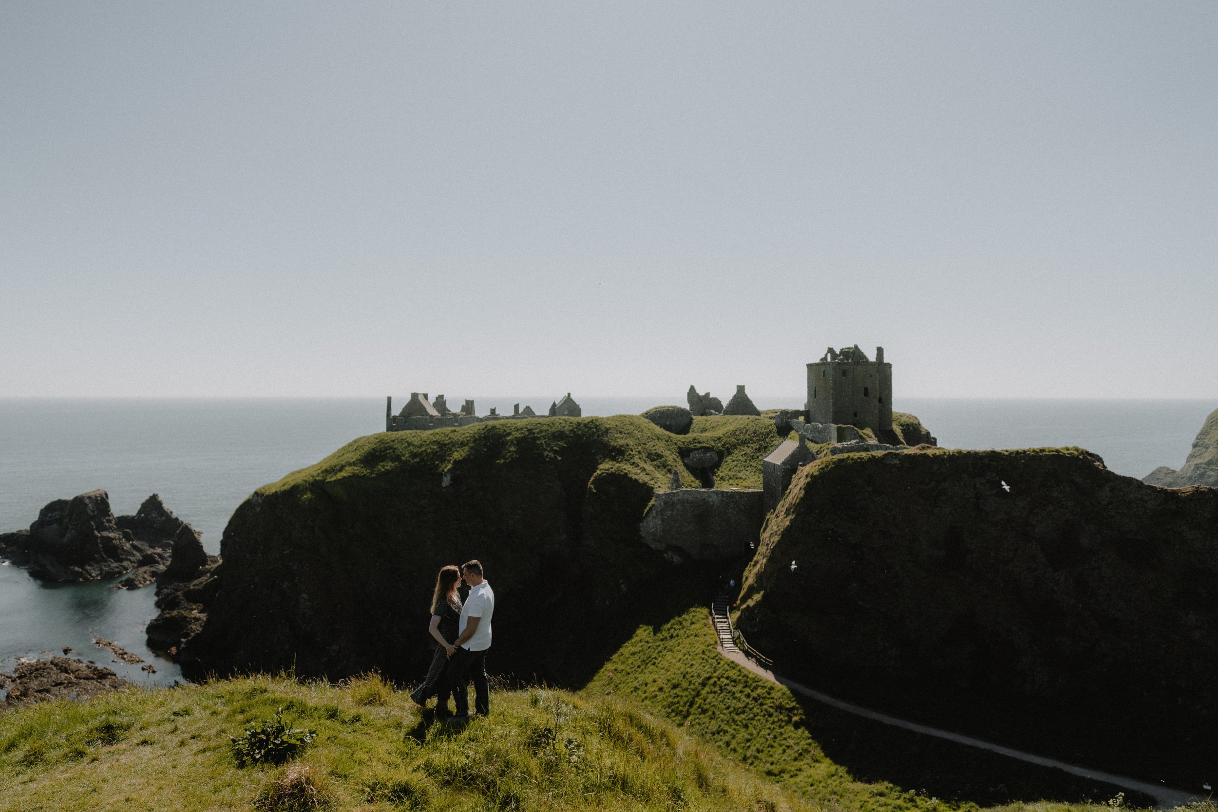 Rachel-&-Jon (92 of 176).jpg