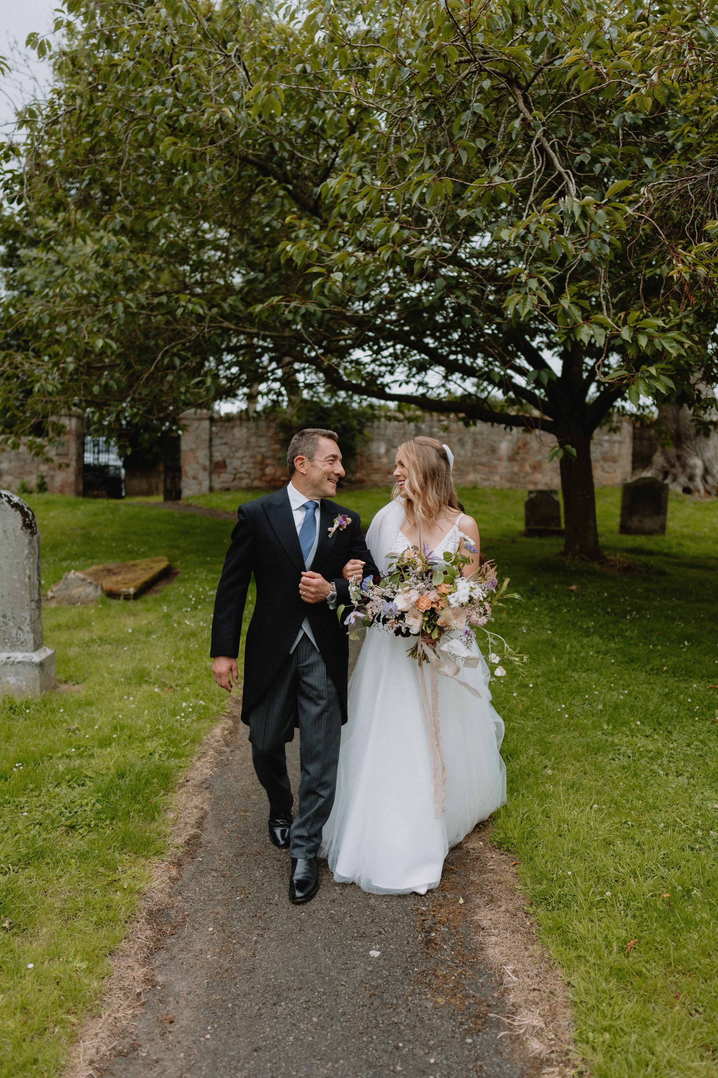 Rachel-&-Michael-Preston-Hall-Edinburgh-Wedding-Joe-Hall-56.jpg