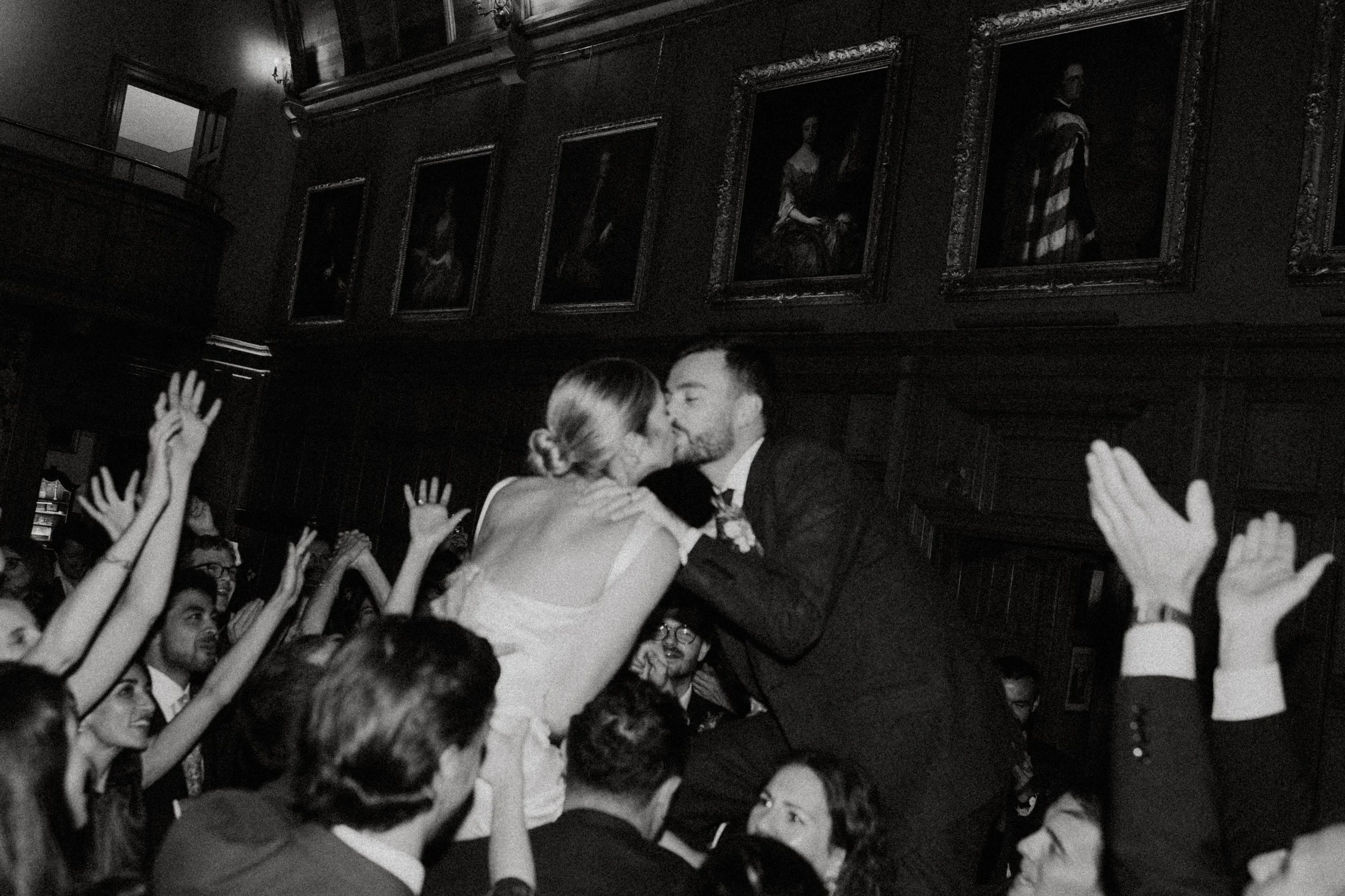 Barnbougle-Castle-Wedding-Dancing-4