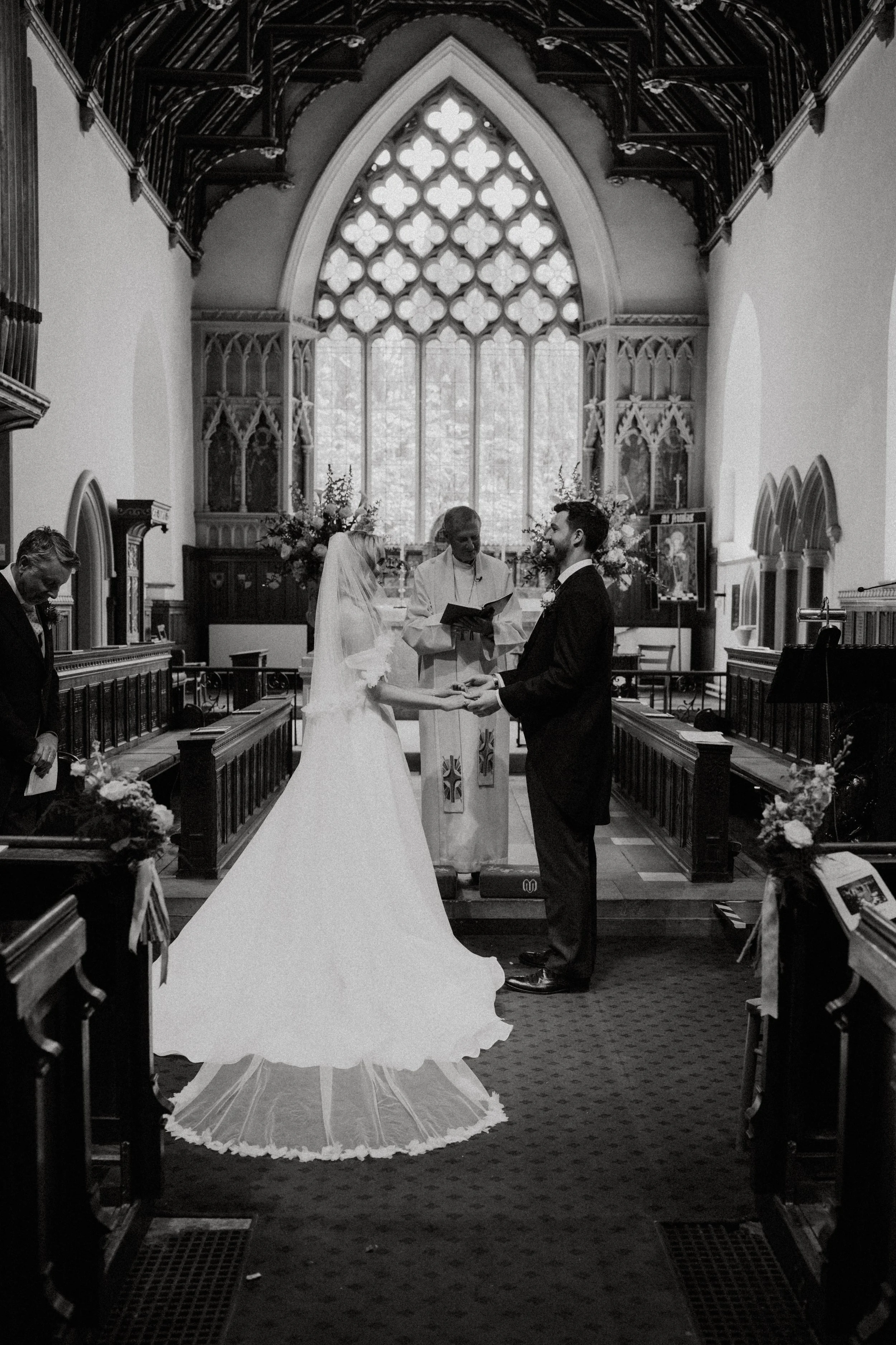 Maisie-&-Ollie-Gate-Street-Barn-Wedding-Ceremony-Digital-and-Film-14.jpg