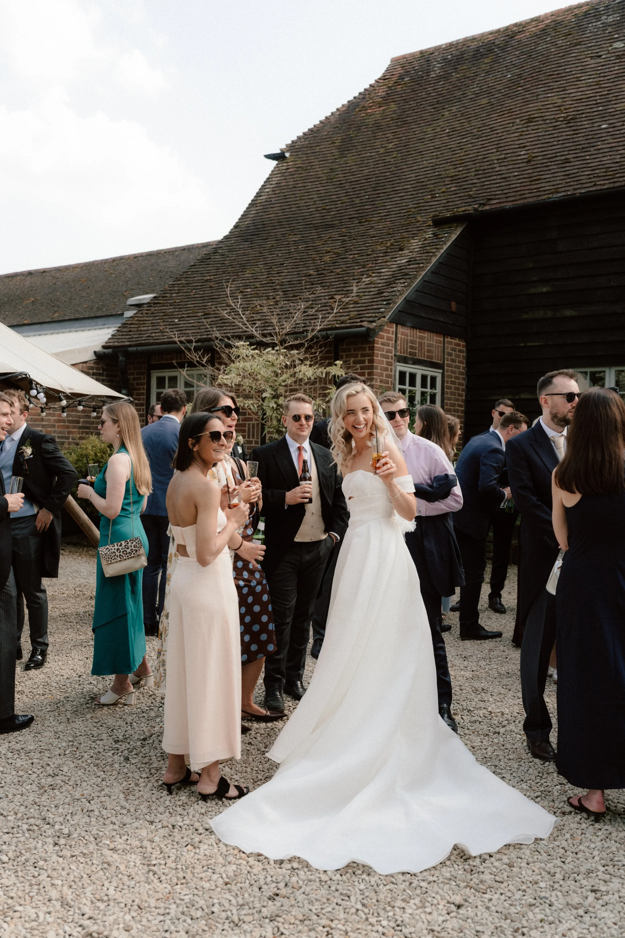 Maisie-&-Ollie-Gate-Street-Barn-Wedding-Drinks-Reception-Digital-and-Film-10.jpg