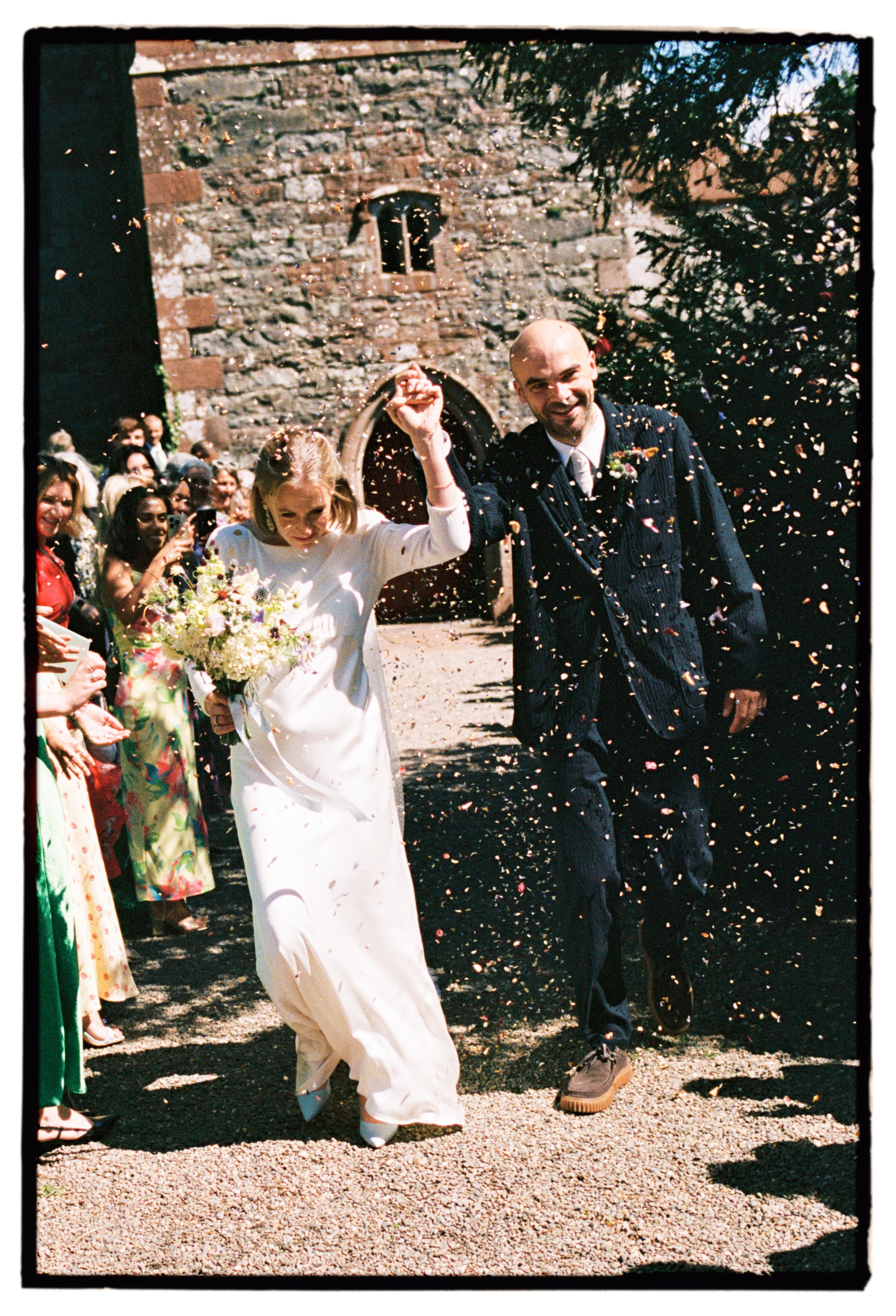 Lake-District-Wedding-35mm-Film-6