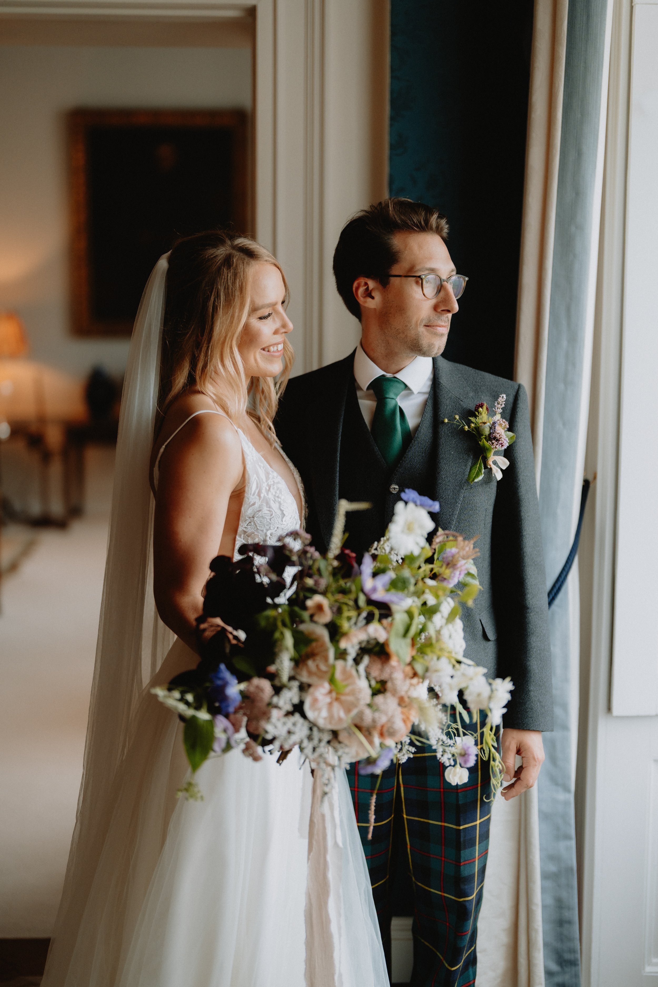 Rachel-&-Michael-Preston-Hall-Edinburgh-Wedding-Joe-Hall-96.jpg