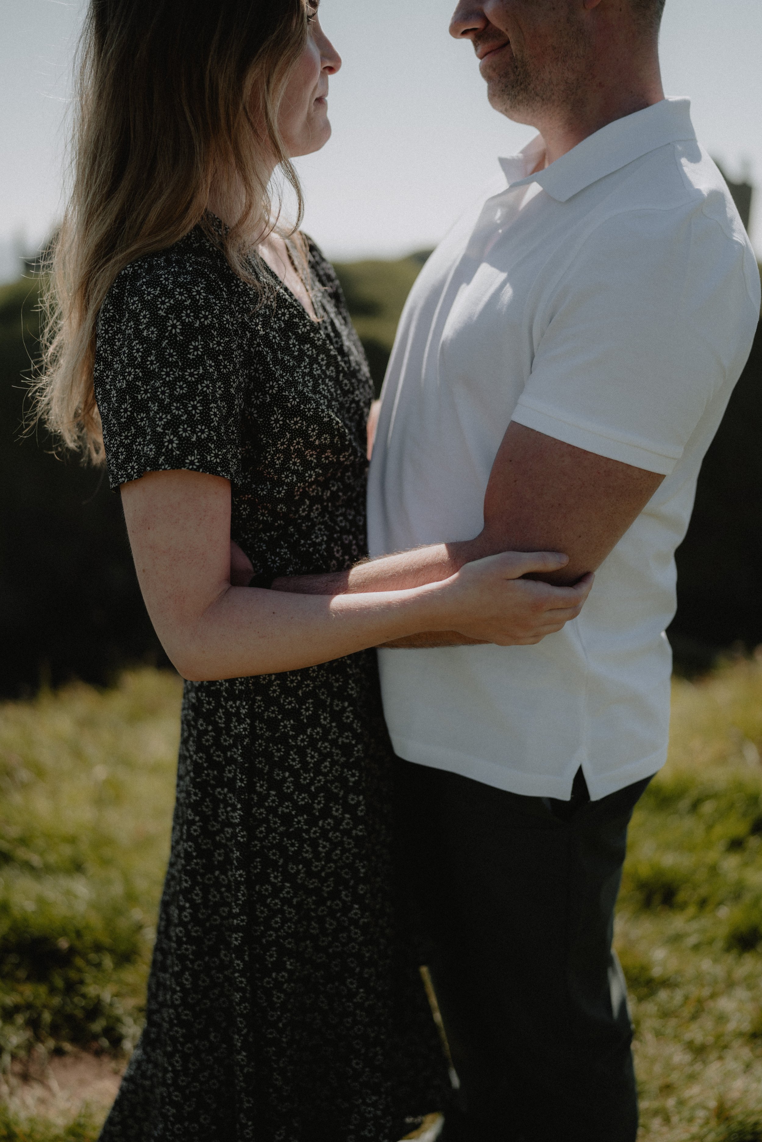 Rachel-&-Jon (58 of 176).jpg