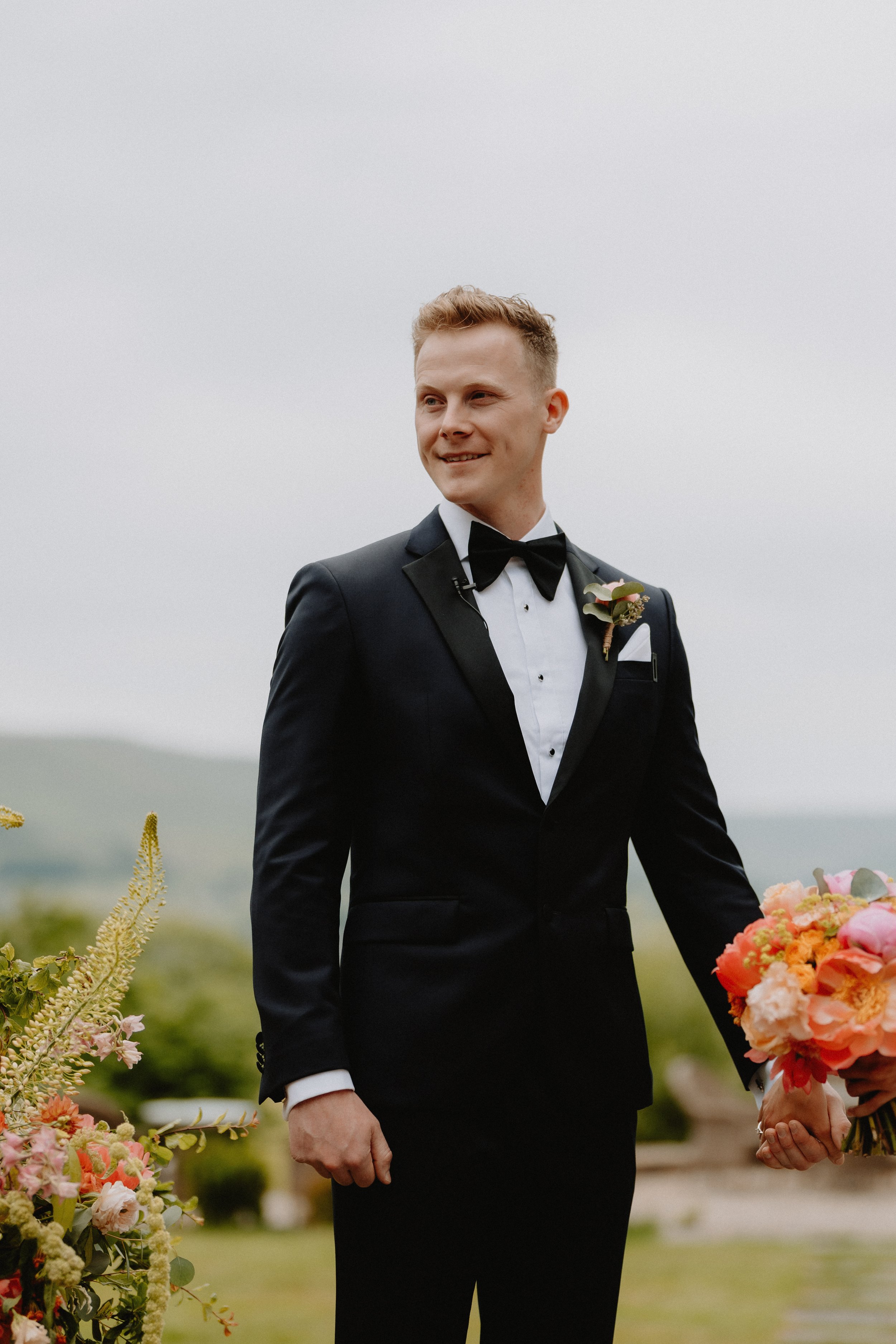Amy-&-Will-North-Yorkshire-Wedding-Joe-Hall-56.jpg