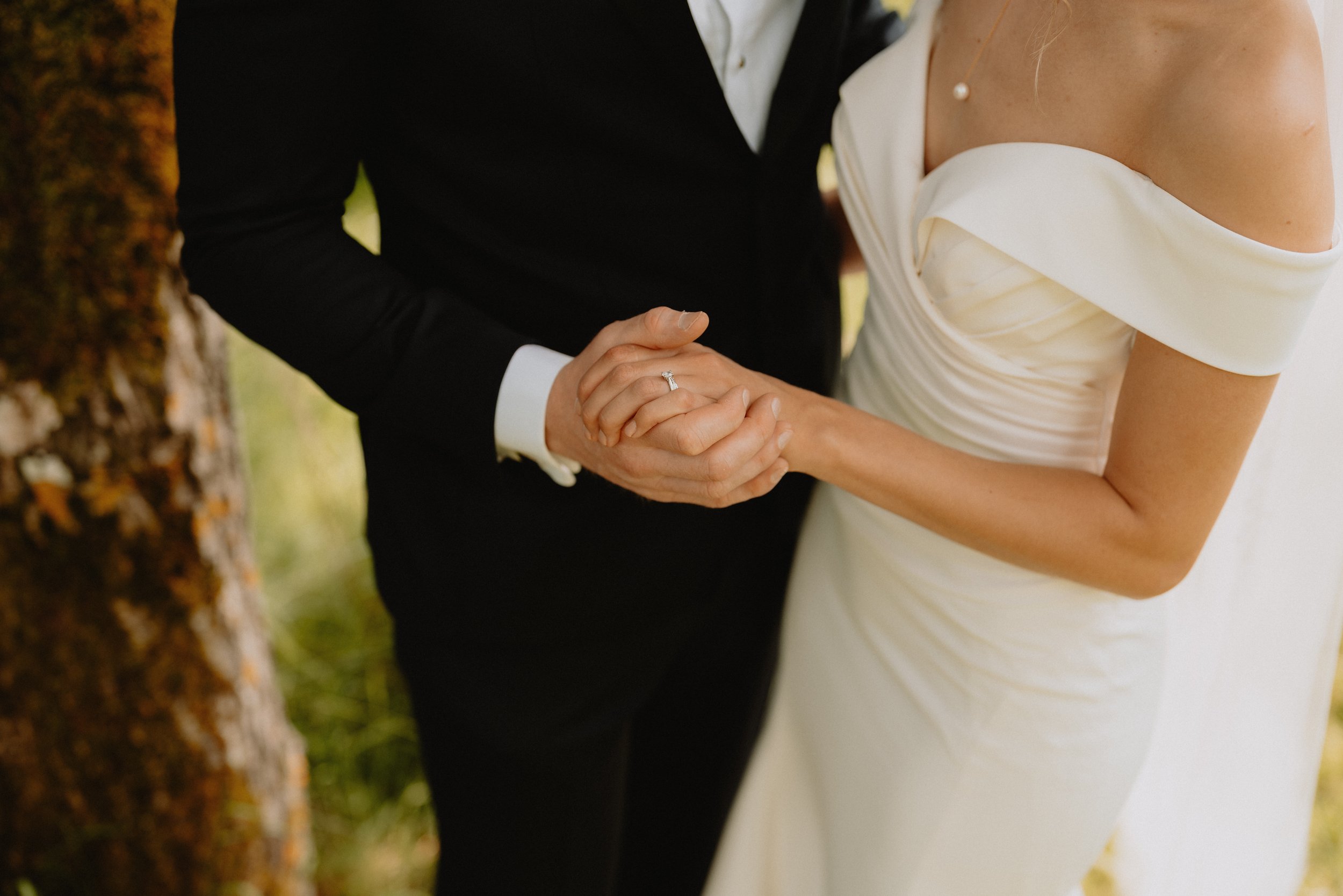Amy-&-Will-North-Yorkshire-Wedding-Joe-Hall-97.jpg