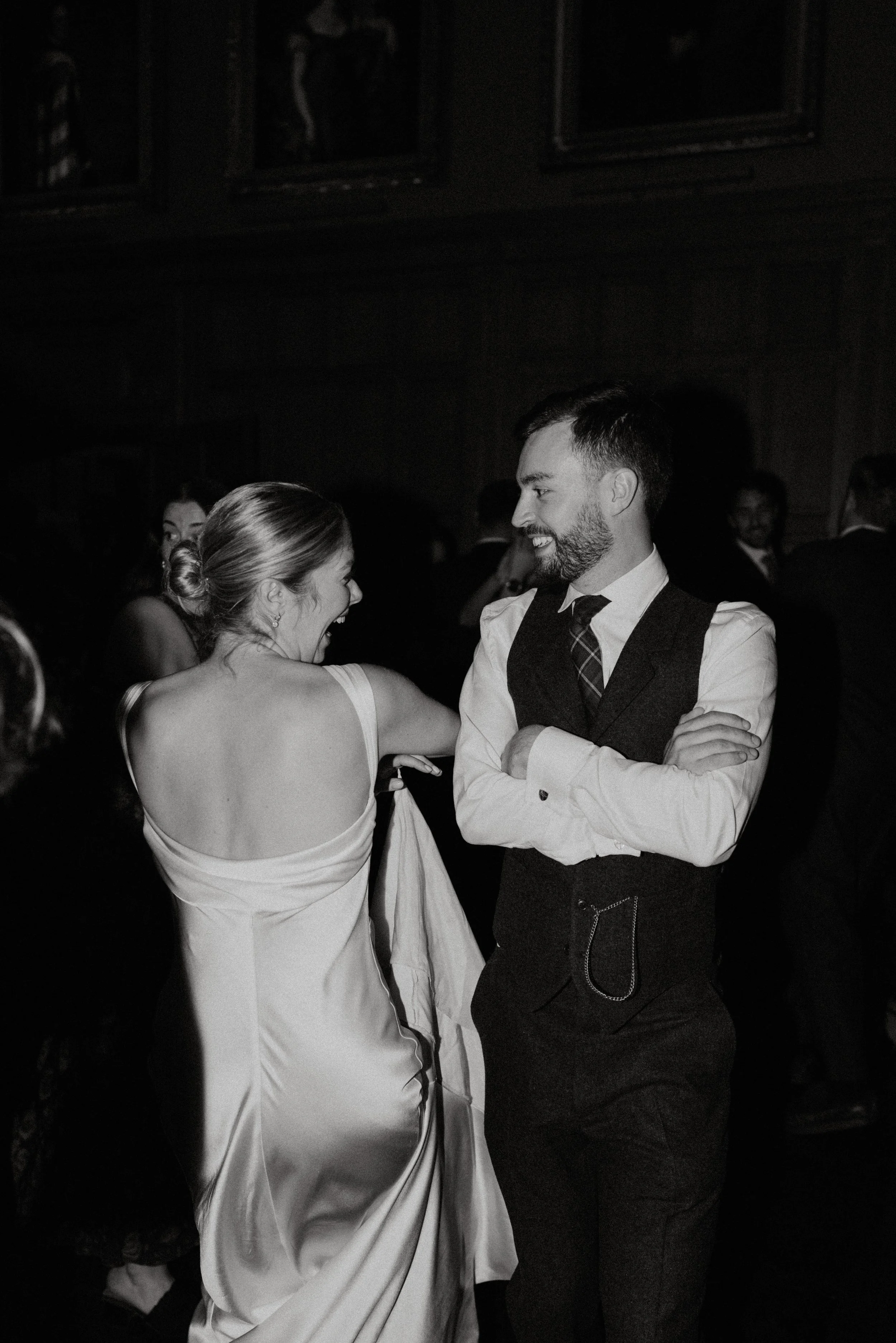 Barnbougle-Castle-Wedding-Ceilidh-2