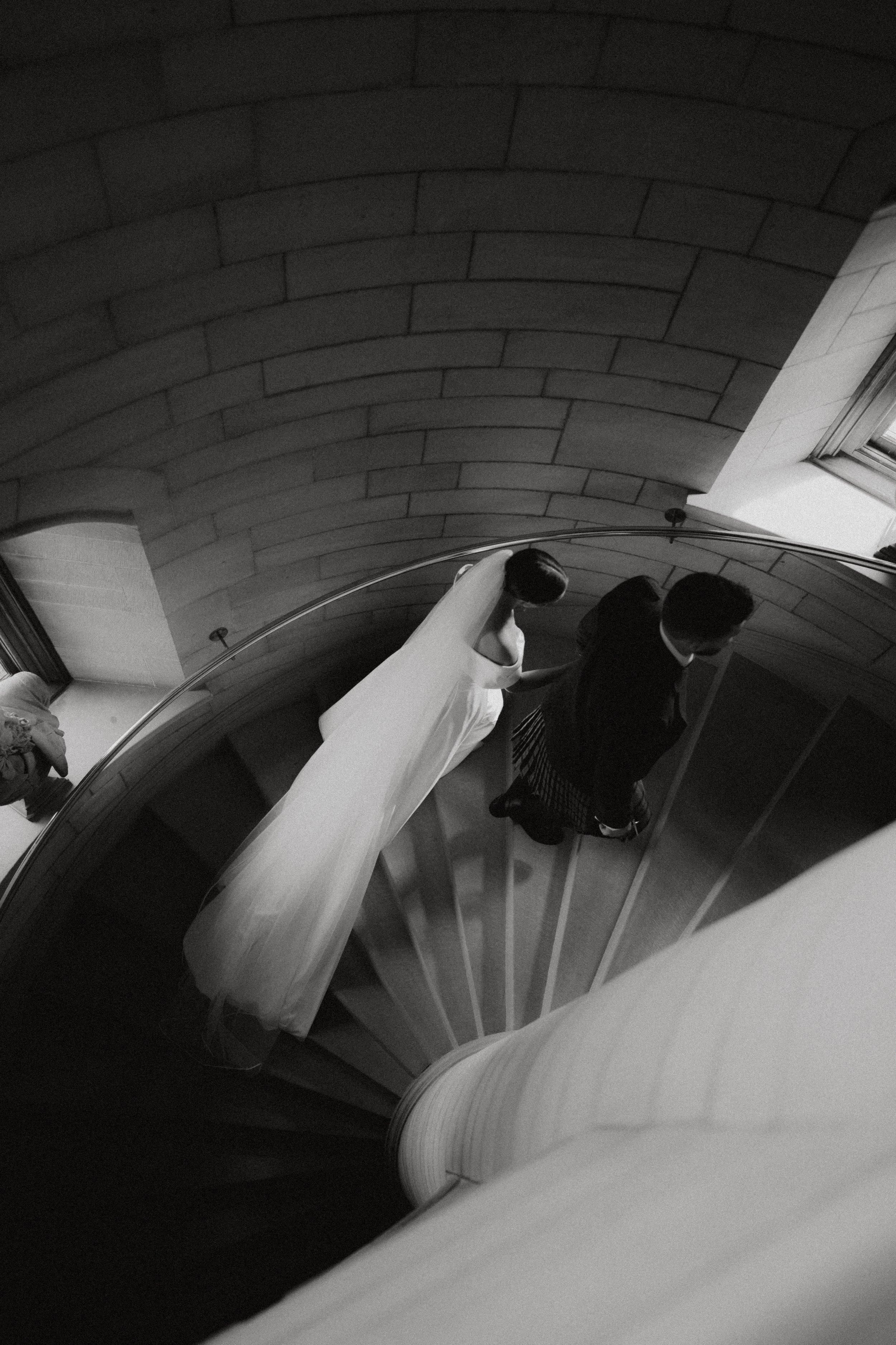 Charles-&-Elise-Barnbougle-Wedding-Selects-140.jpg