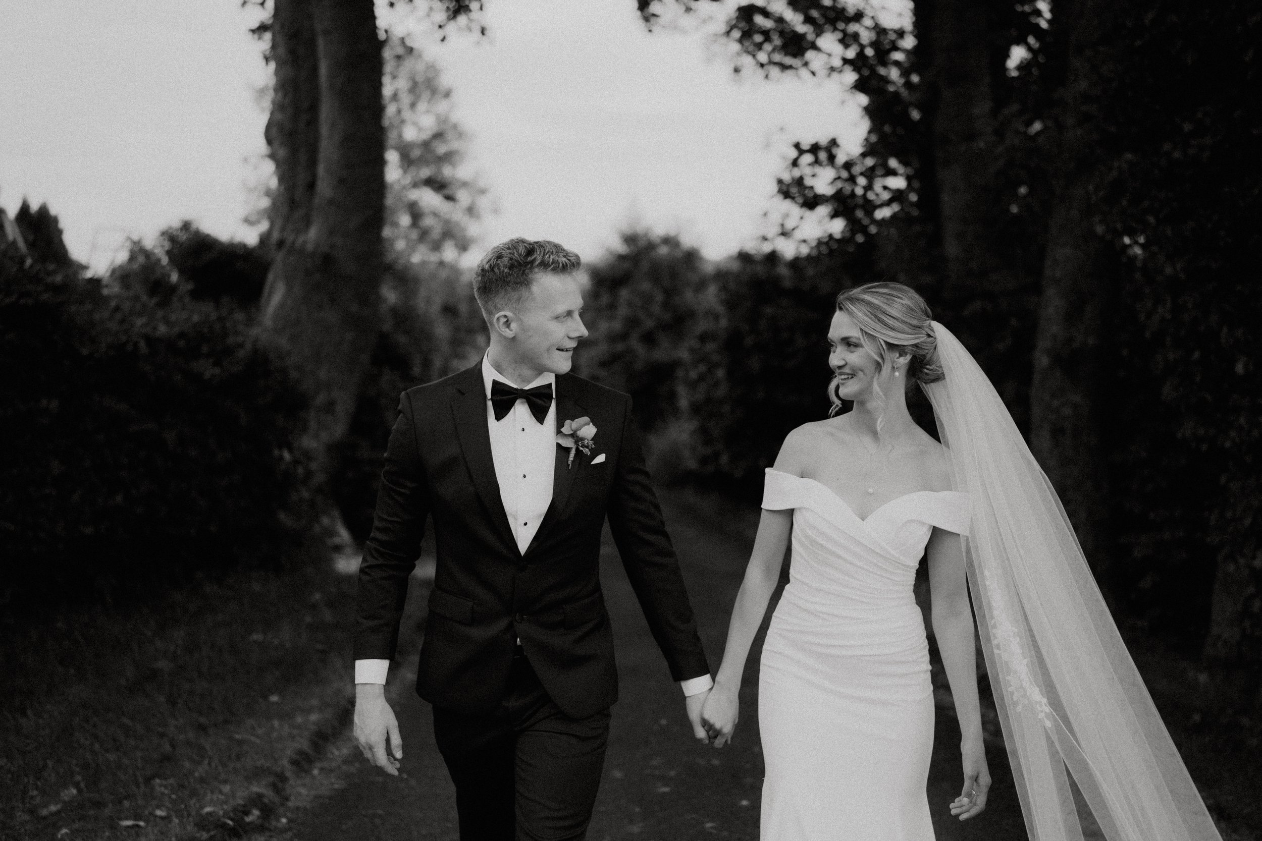 Amy-&-Will-North-Yorkshire-Wedding-Joe-Hall-102.jpg