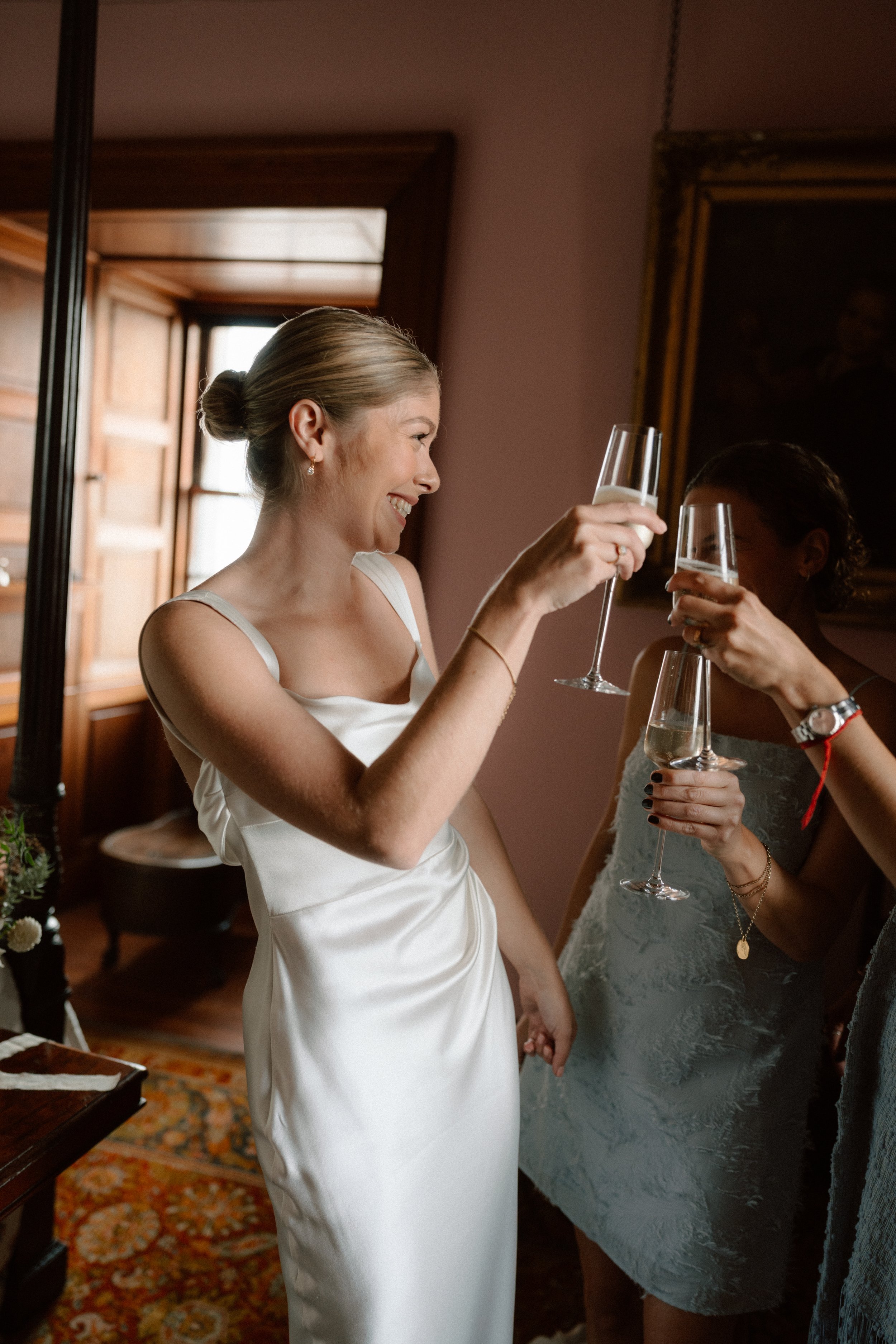 Barnbougle-Castle-Wedding-Bridal-Party-Getting-Ready-6